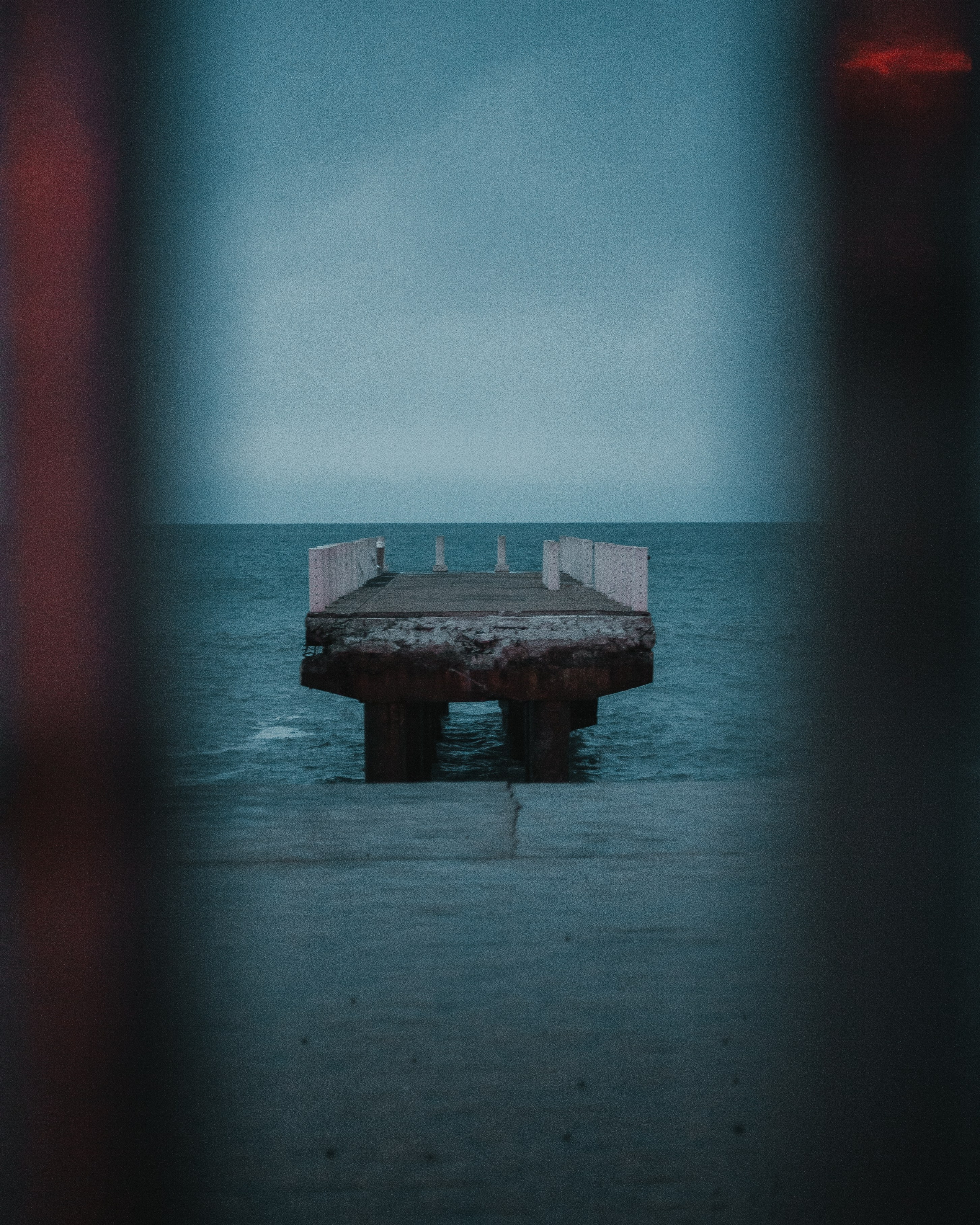 B A T U M I. Bspander