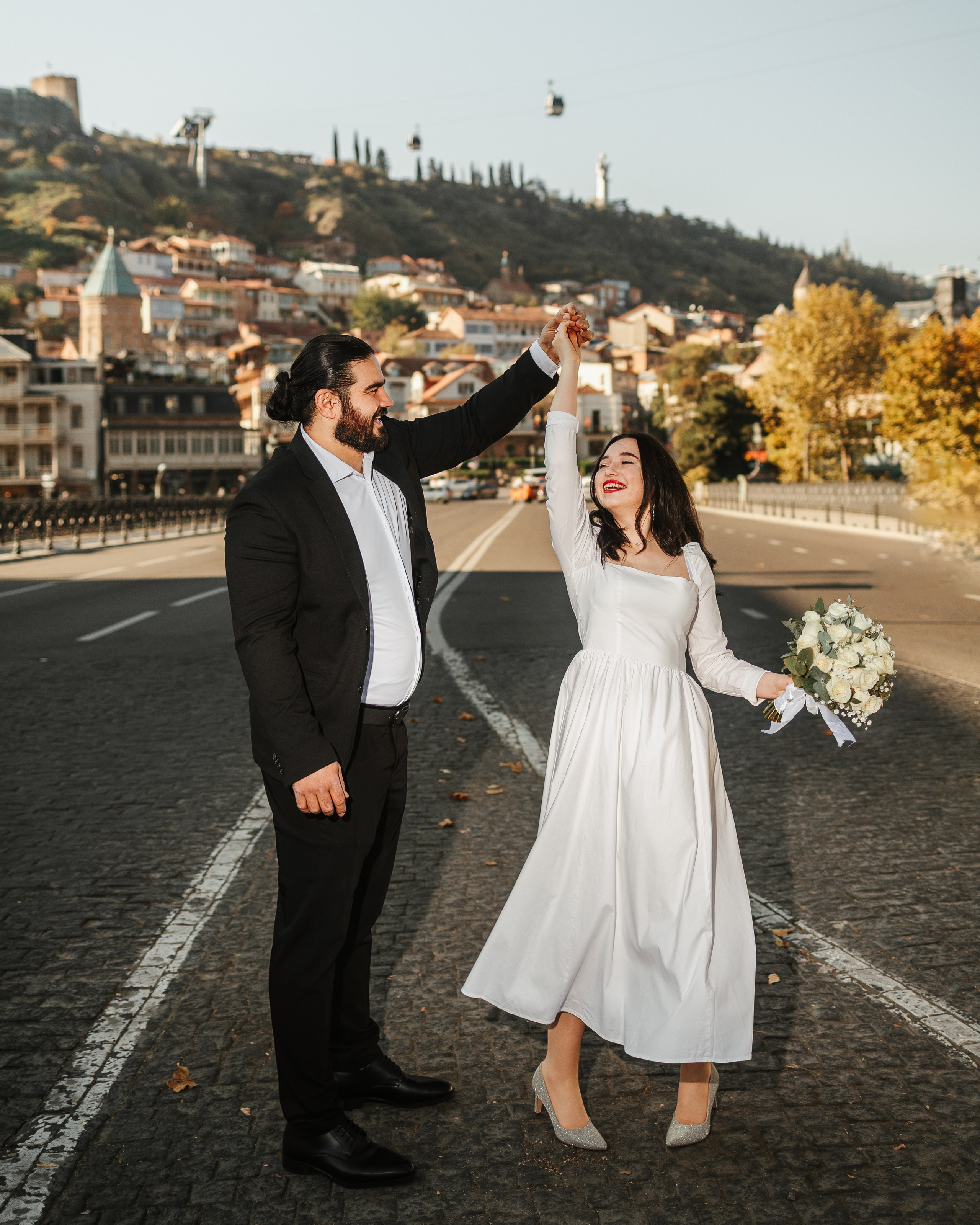 06.11.2025. Bspander