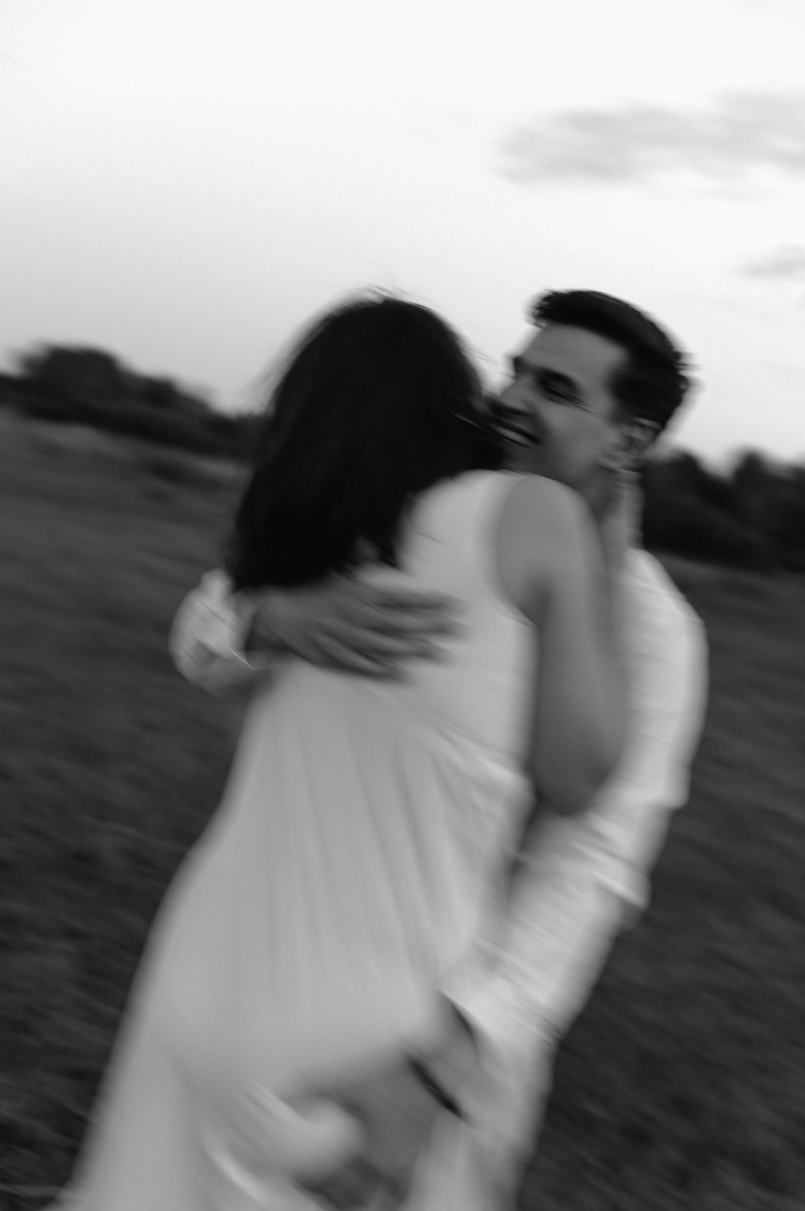 Janina and Sasha, 2025. Wedding photographer in Wroclaw Warsaw Krakow Margarita Tuleiko