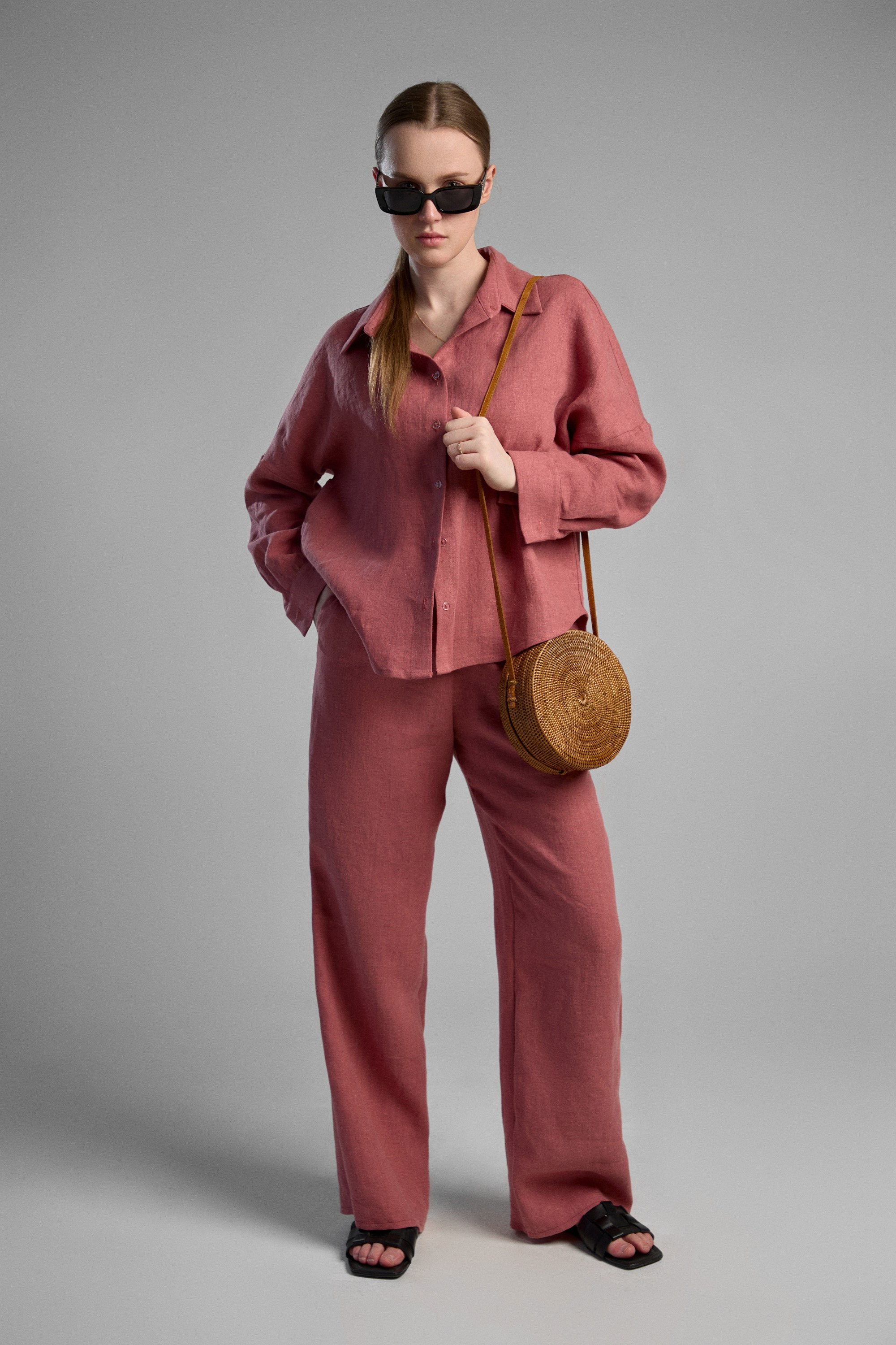 Makö. Tim Madezky Photographer