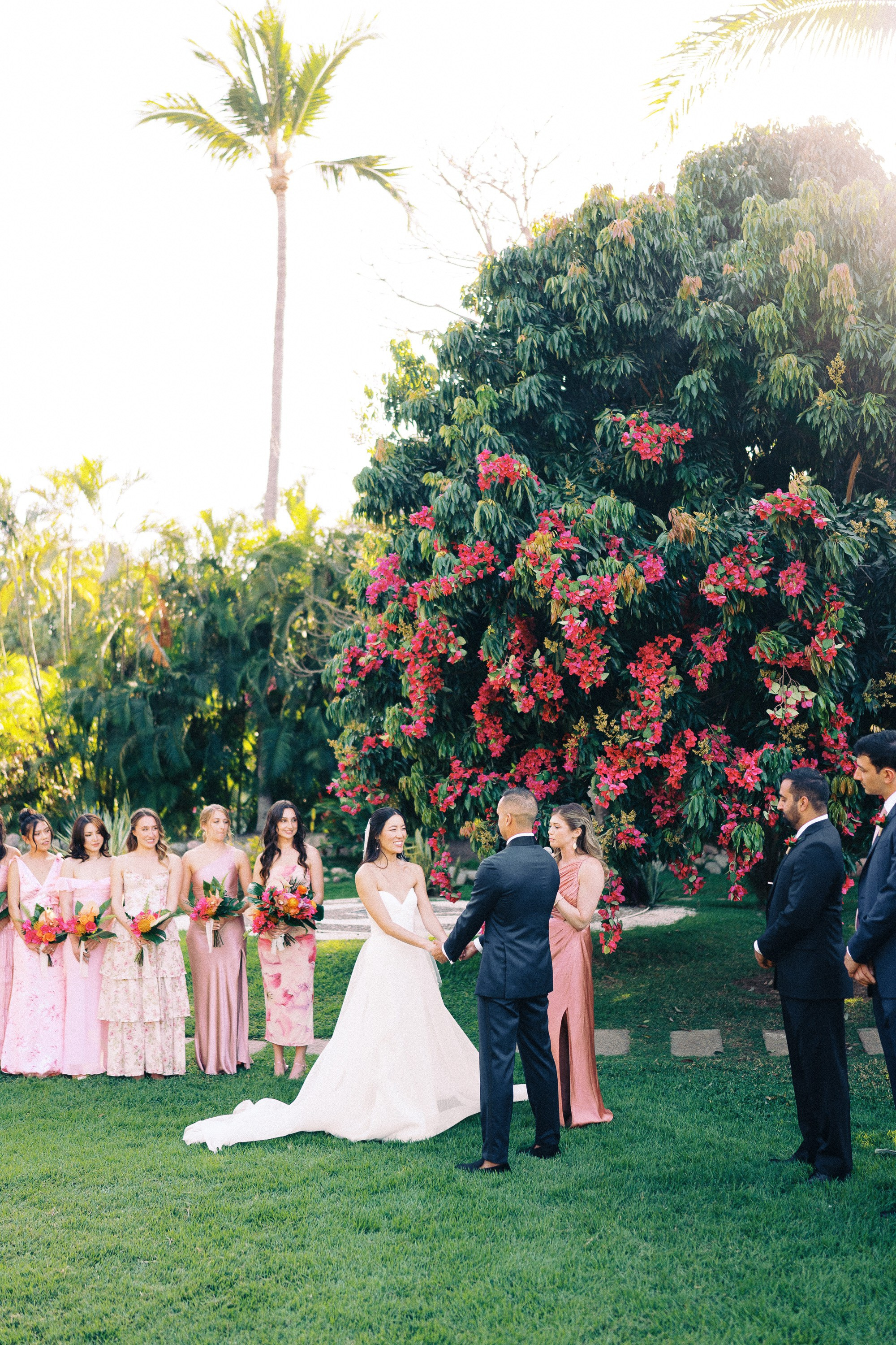 Emilee & Raman. Sayulita Wedding Photographer, Puerto Vallarta, Cabo