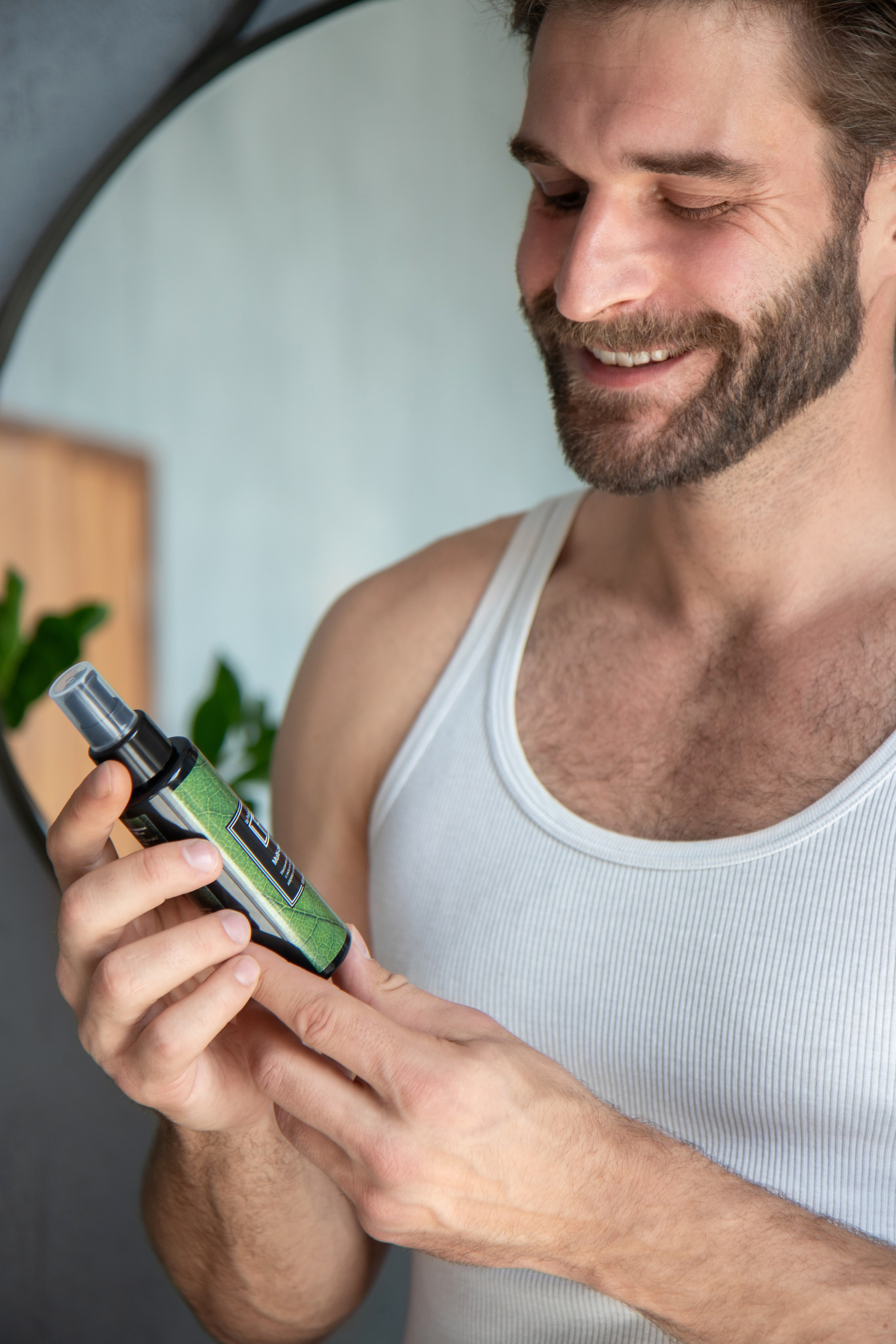 007. Palagina Ksusha, photographer in NY