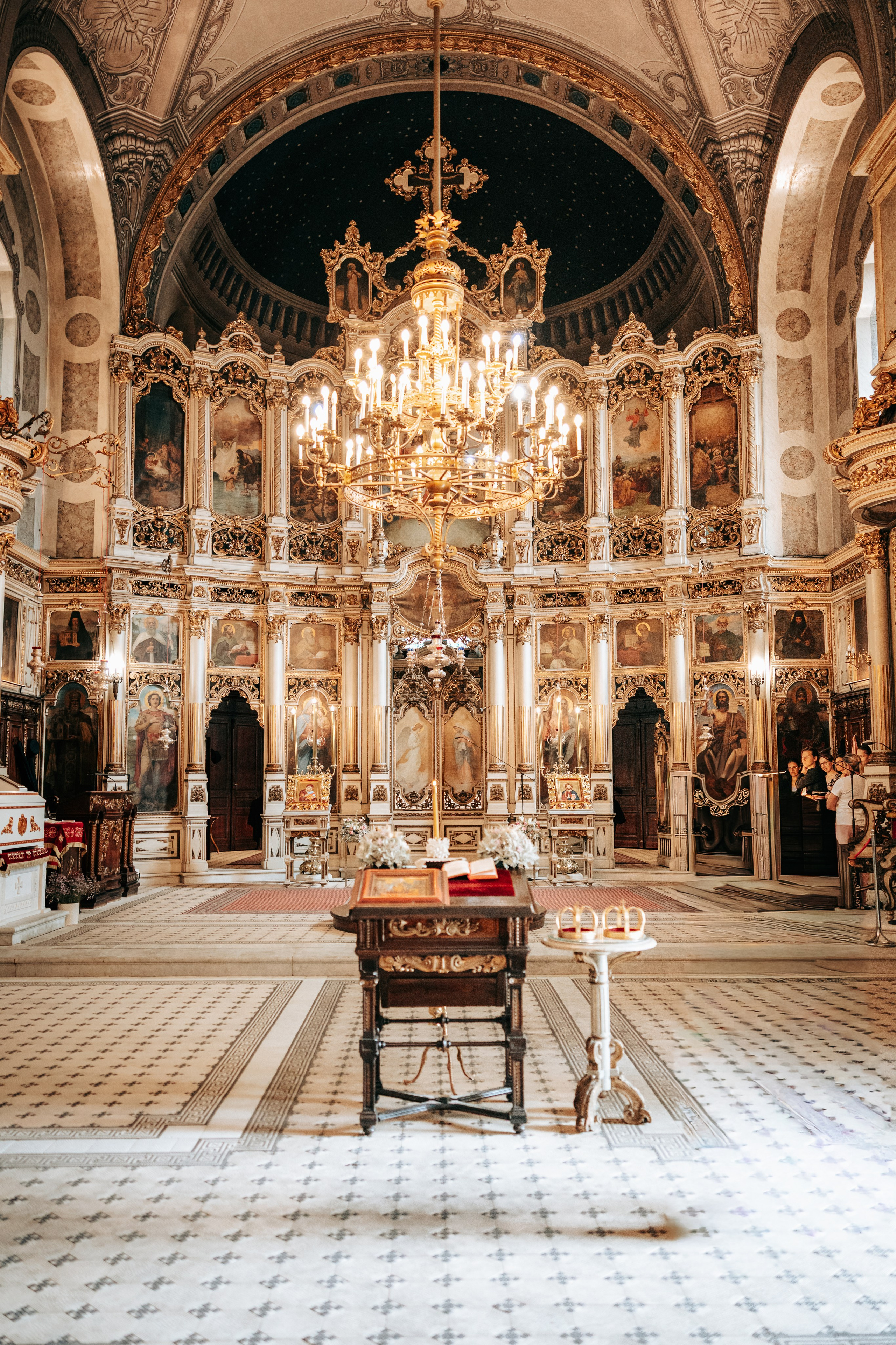 Venčanje Mara i Sonje u Čeneju Farma 47. Profesionalni fotograf za venčanja – Milan Luković