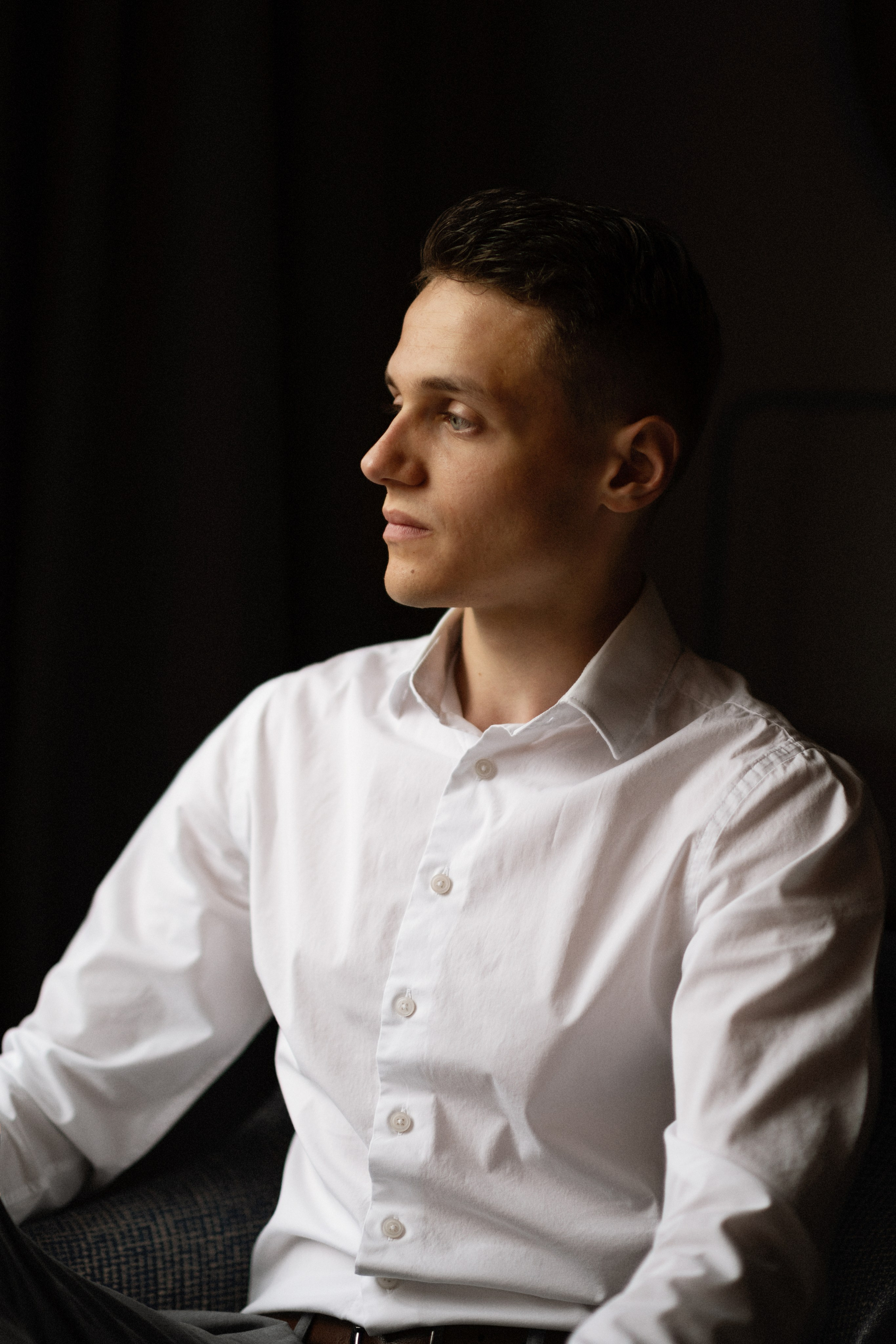 Wedding & family photography in Seattle area. Helen Michelle photographer