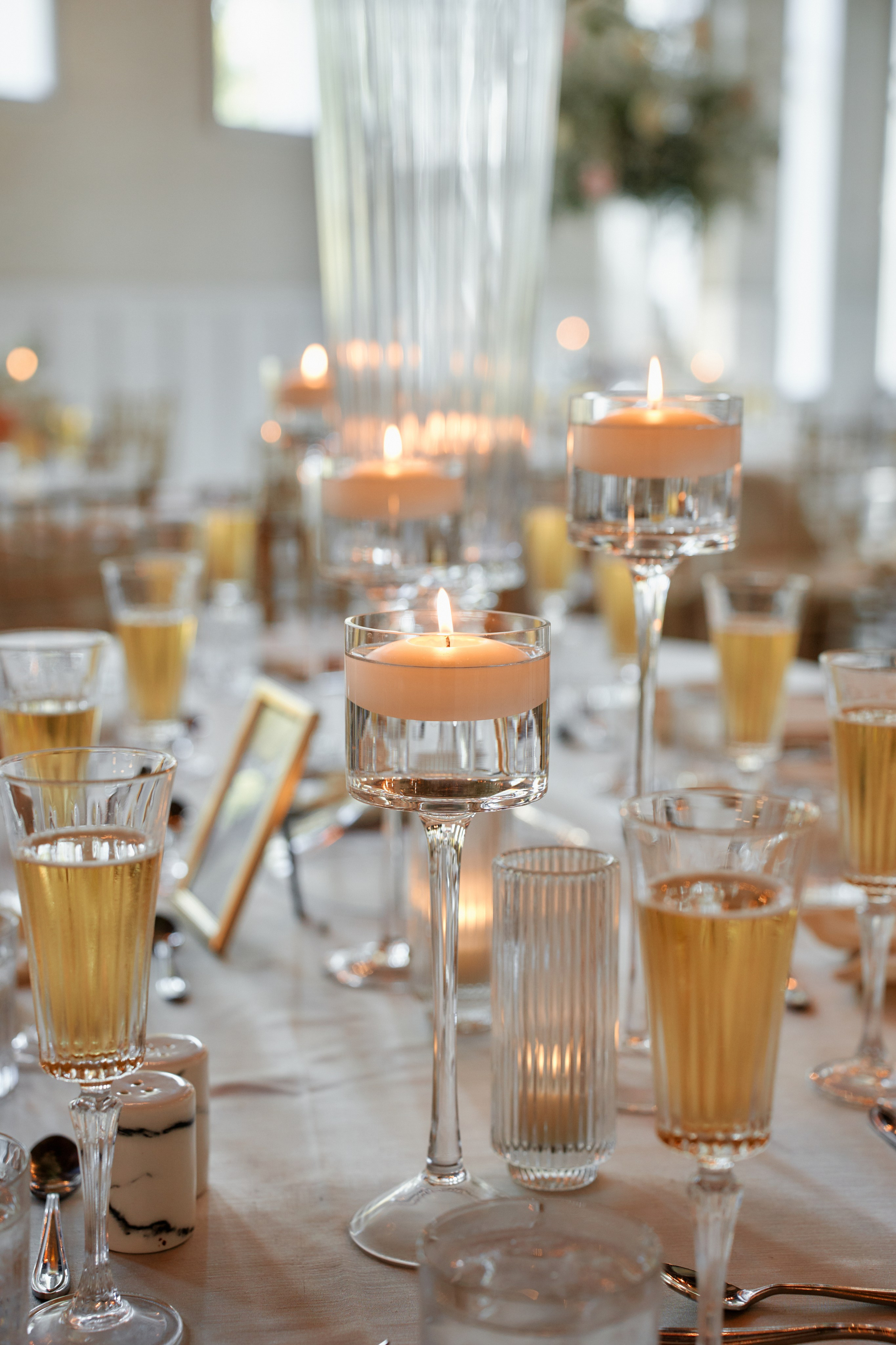 Victoria & Peyam. Professional Wedding and event photographer USA New York