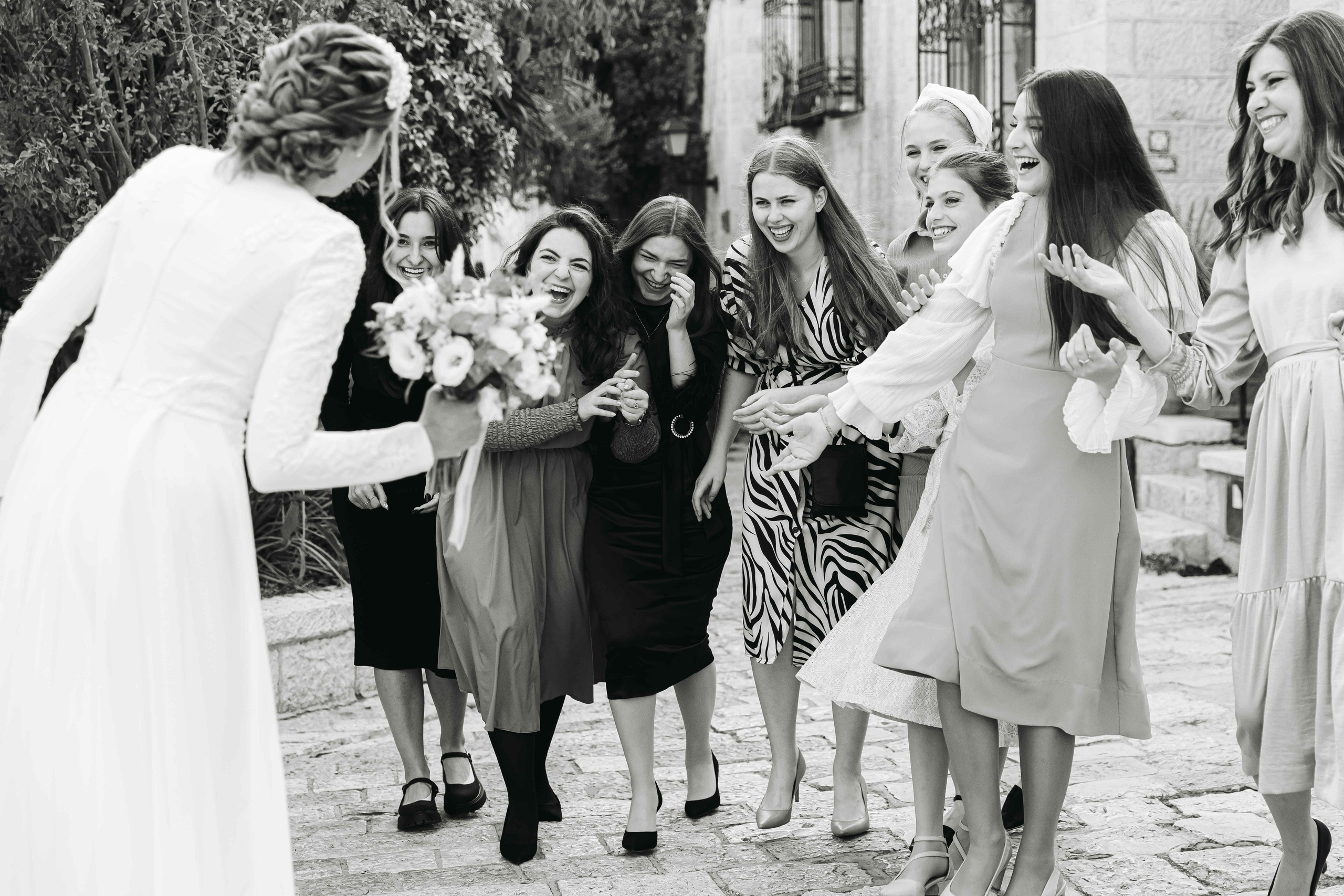 WEDDING OF POLINA AND BORUKH. Https://shi-photo.com/