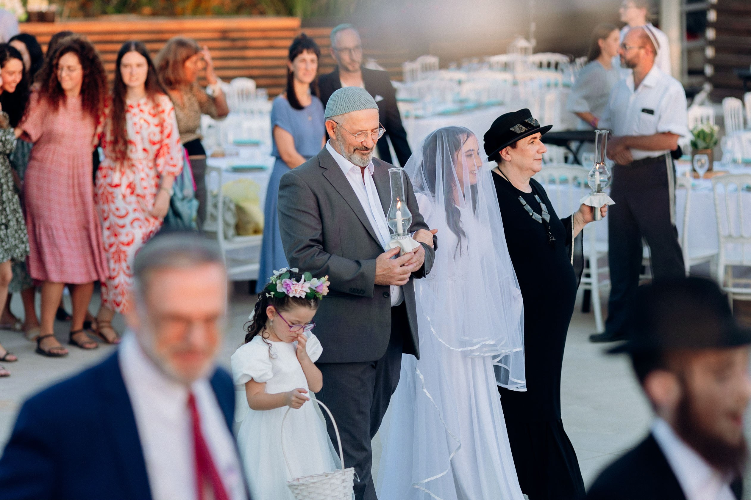 Hearts Become One. Https://shi-photo.com/