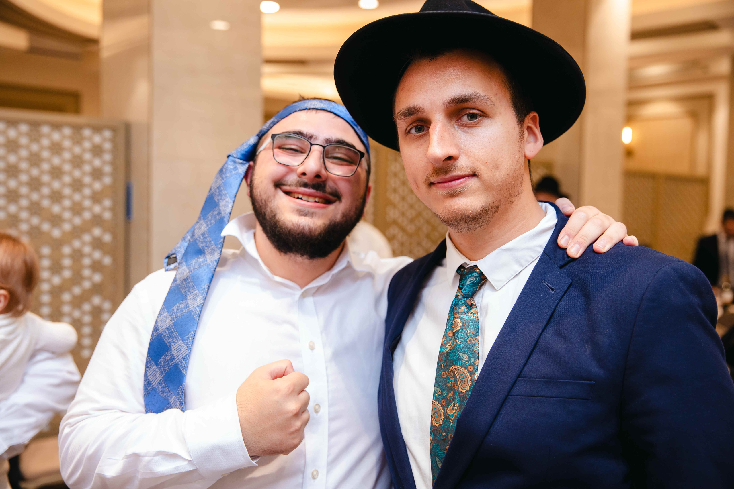 WEDDING OF POLINA AND BORUKH. Https://shi-photo.com/