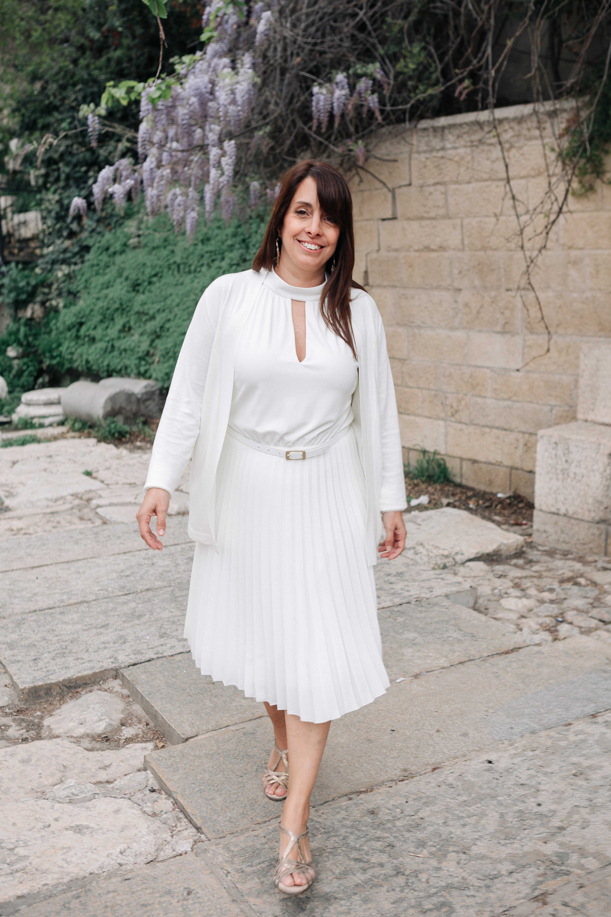 BAT MITZVAH FOR TWINS. Https://shi-photo.com/