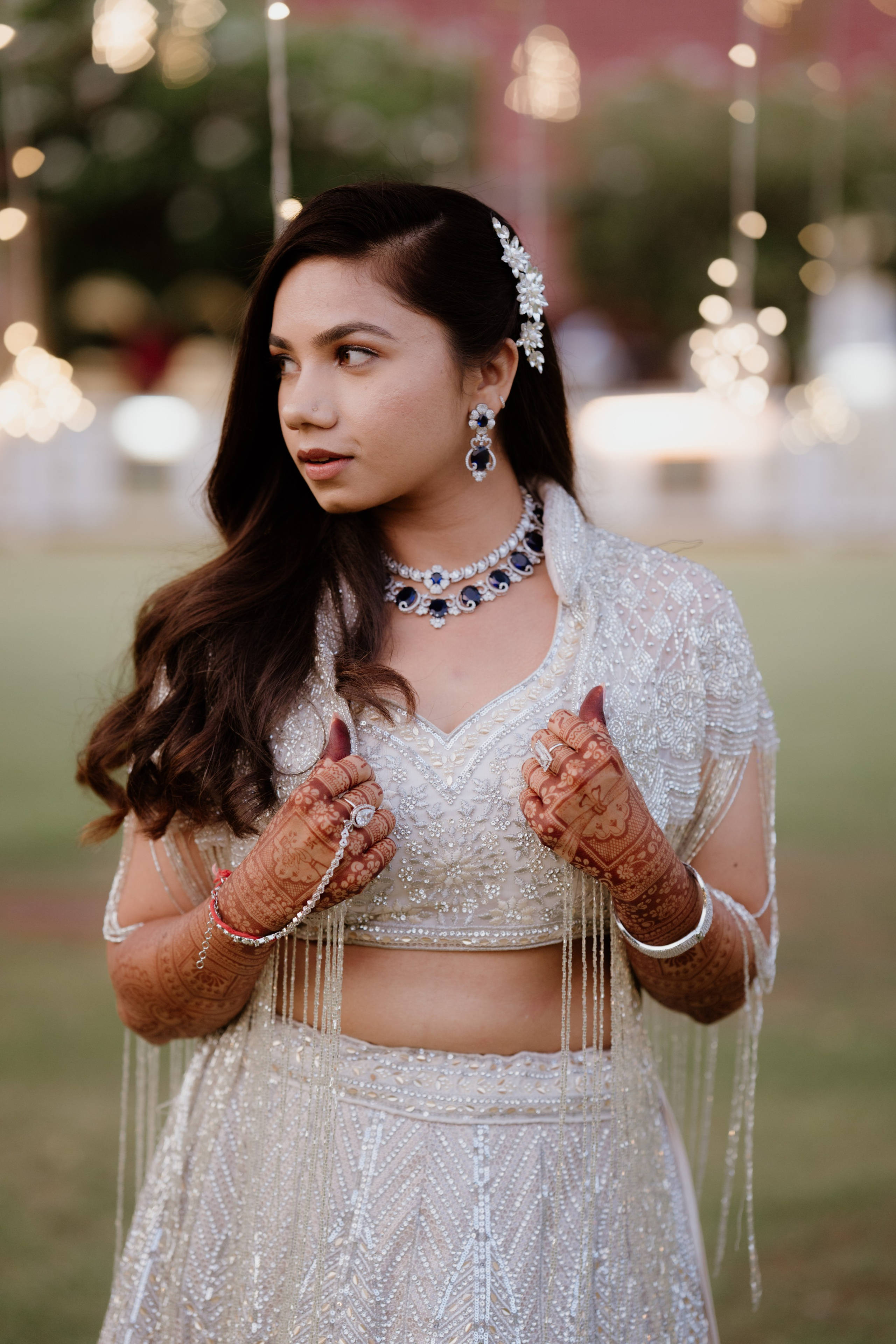 WEDDINGS. Love Emotions Weddings