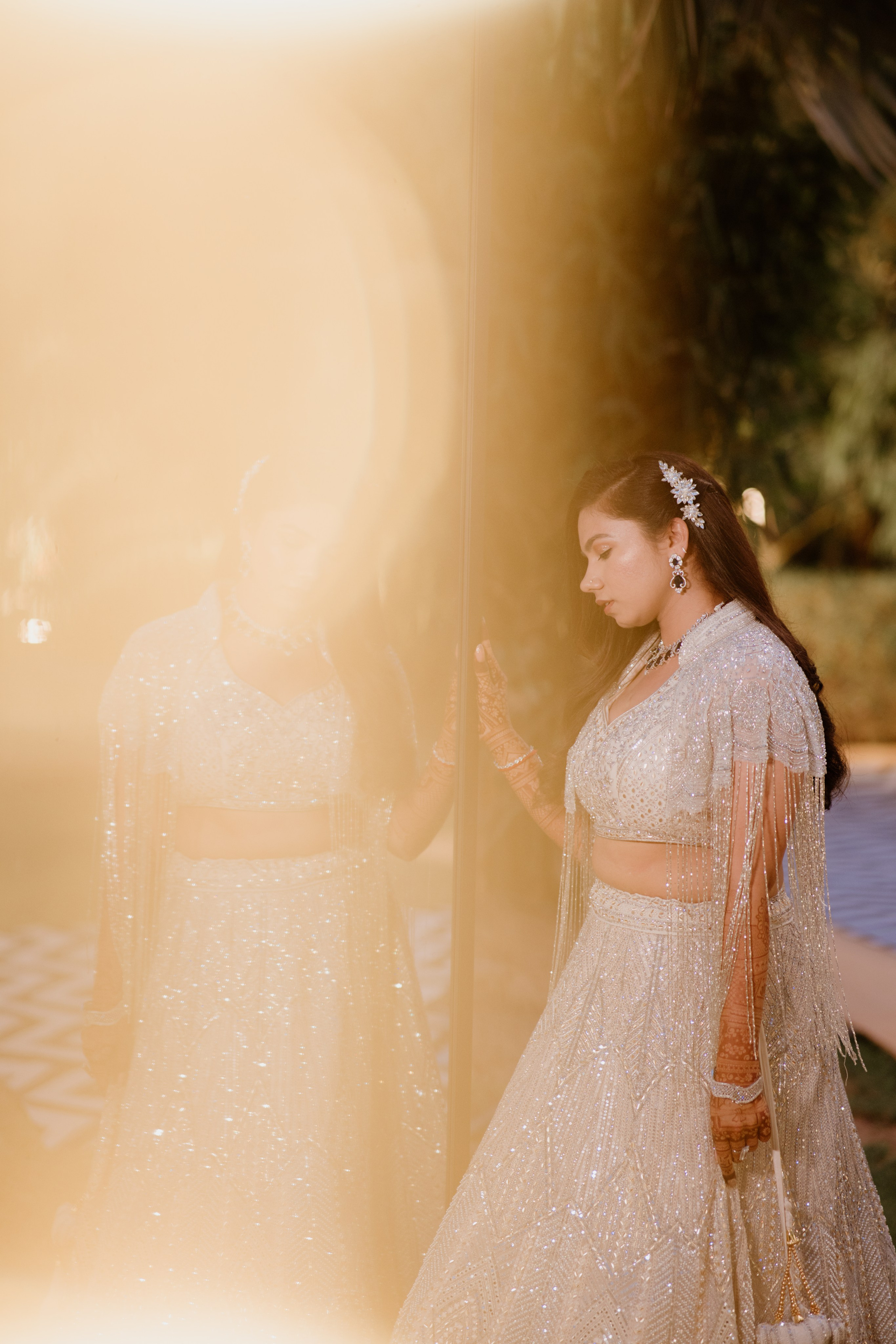 WEDDINGS. Love Emotions Weddings