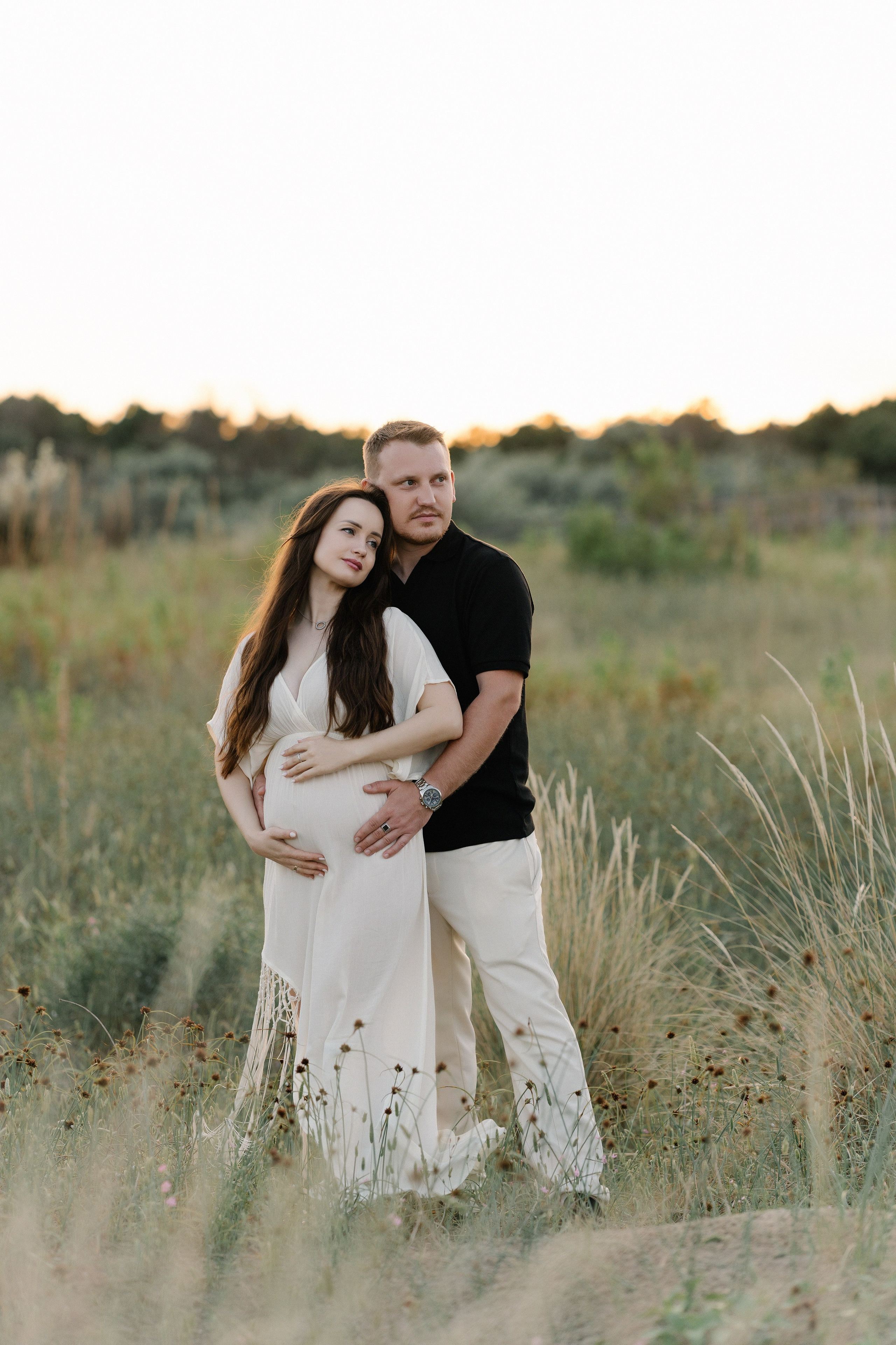 Victoria&Timur. Fotografa Rimini