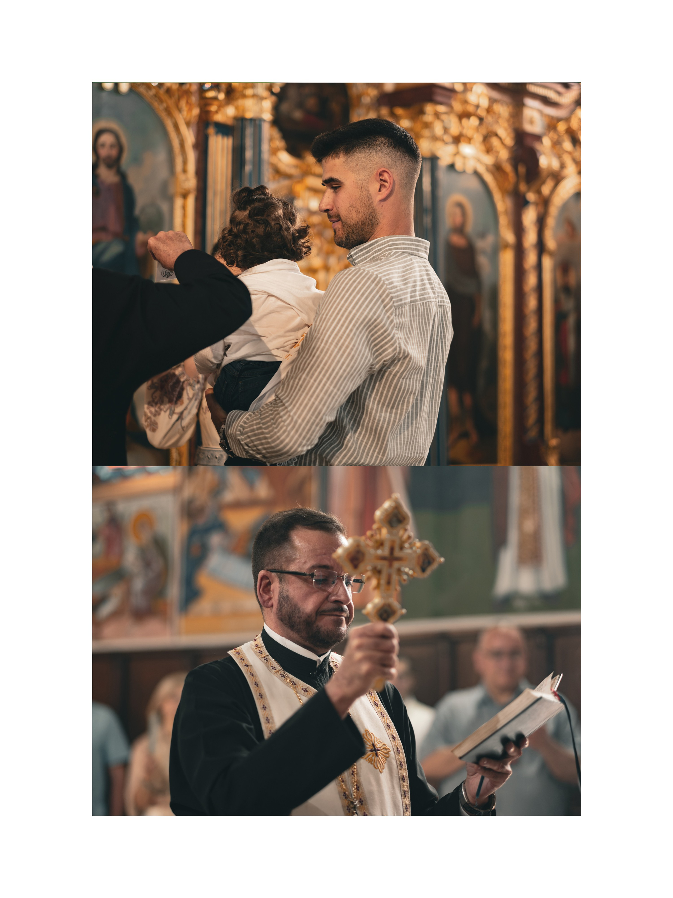 Krstenja!. Sima.jpg | Fotograf i videograf iz Zrenjanina i Novog Sada | Venčanja, portreti, događaji i komercijalna fotografija