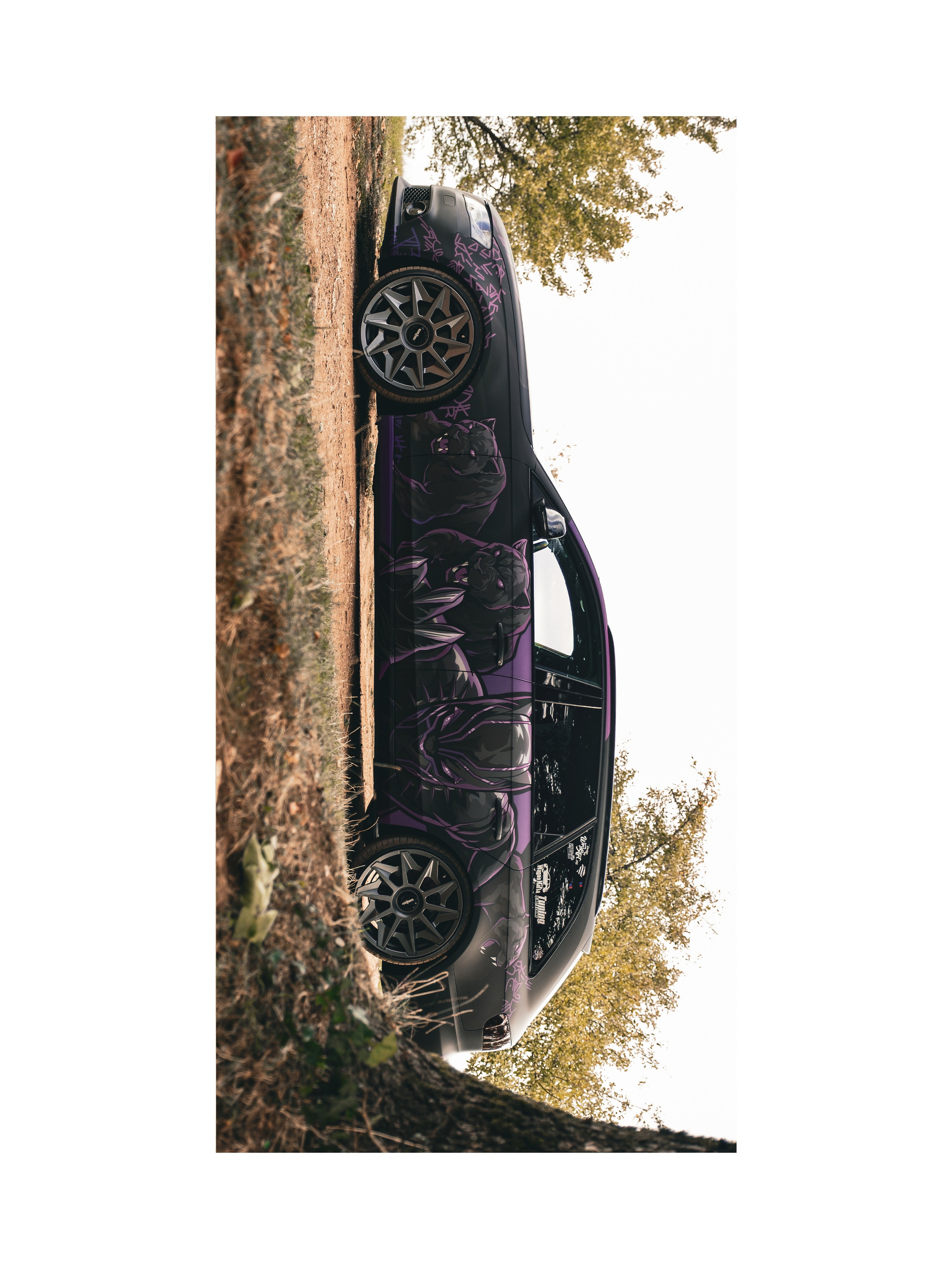 Automotive!. Sima.jpg | Fotograf i videograf iz Zrenjanina i Novog Sada | Venčanja, portreti, događaji i komercijalna fotografija
