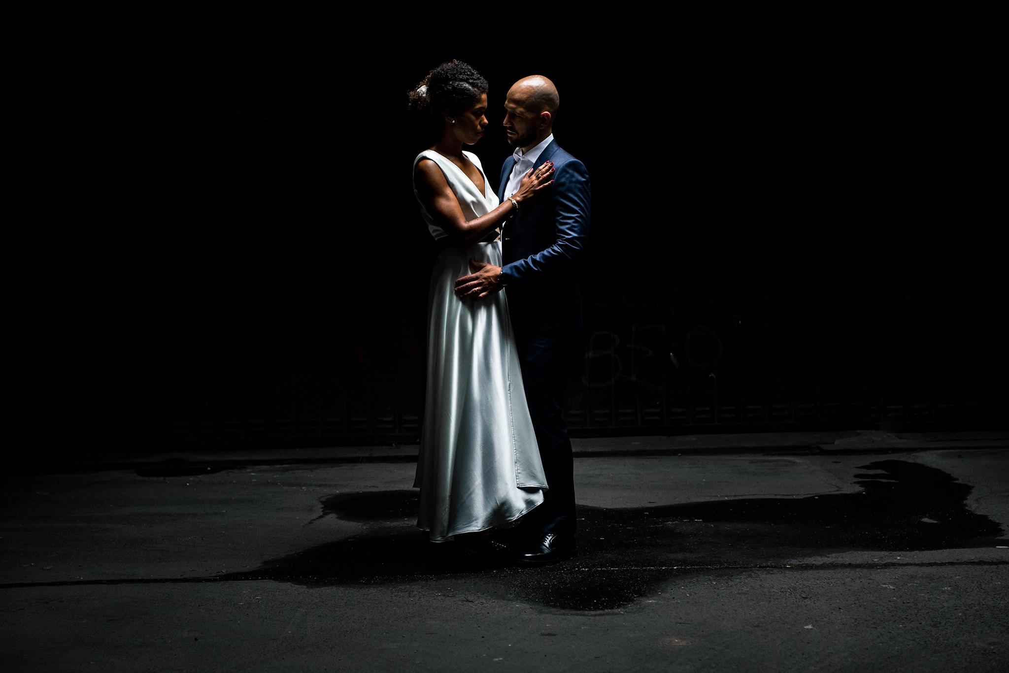 E&J Wedding session. Andrej Hicil Wedding and Portrait photographer