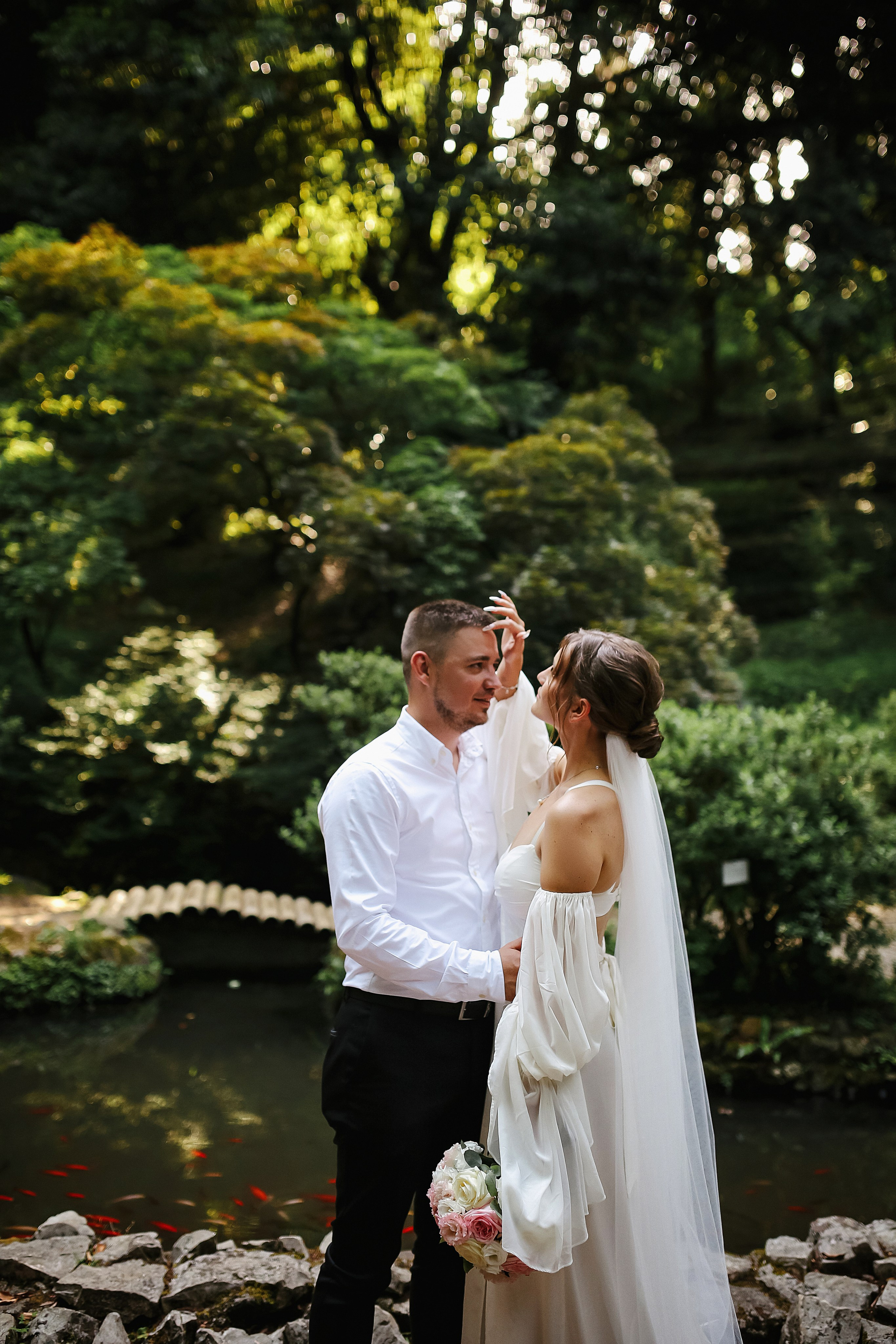 Wedding ceremony. Свадебный, семейный и детский фотограф в Беларуси и за ее пределами