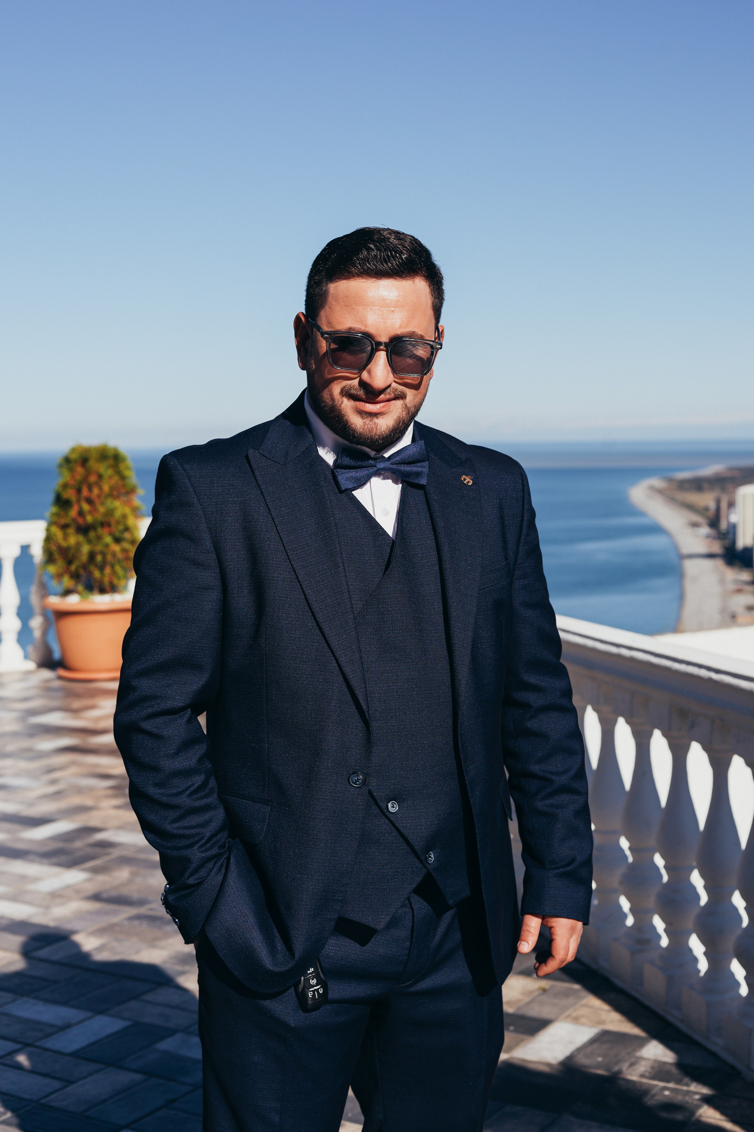 Guram and Sofo. Свадебный, семейный и детский фотограф в Беларуси и за ее пределами