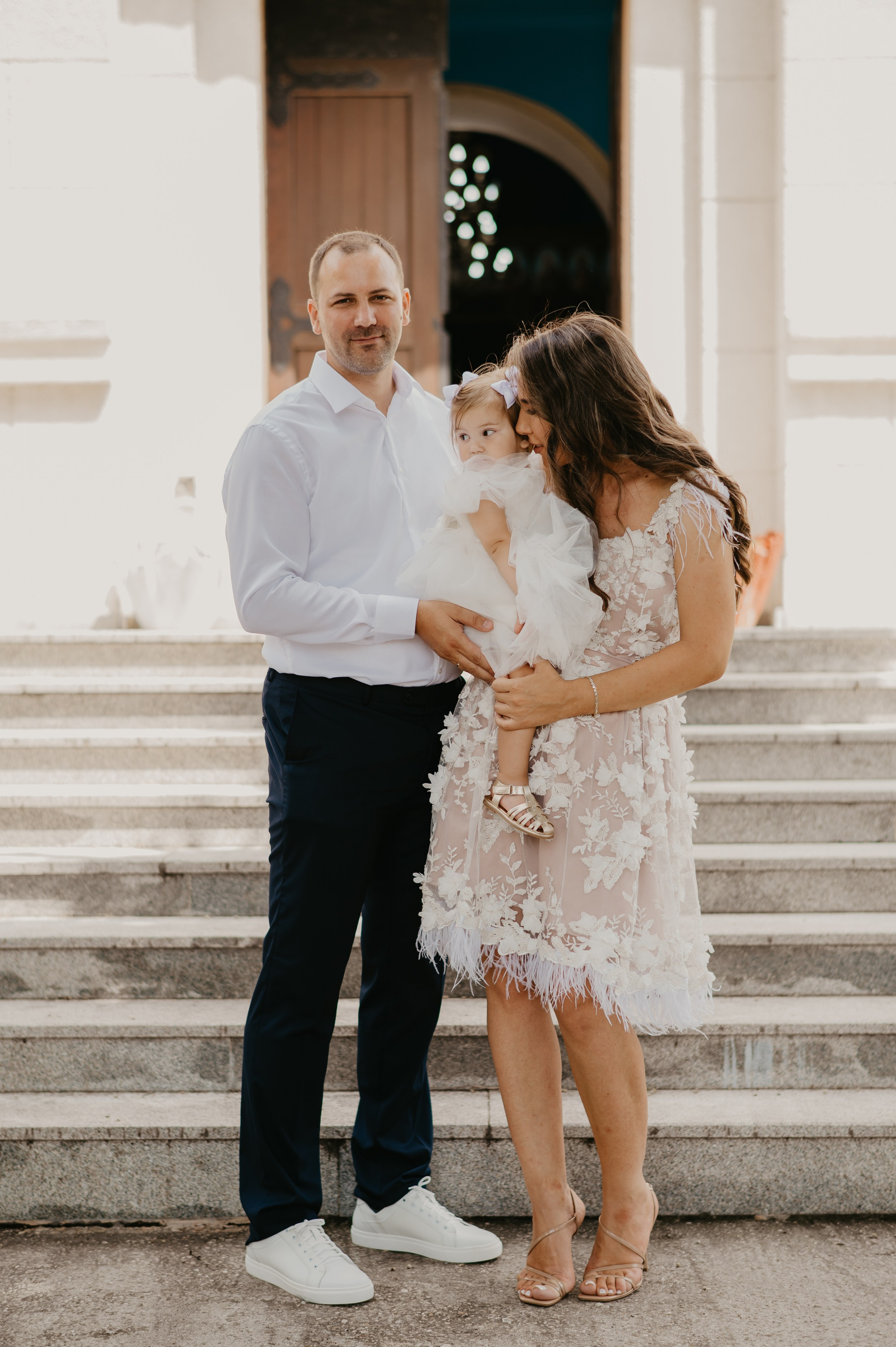 Danica. Ana Sladojevic