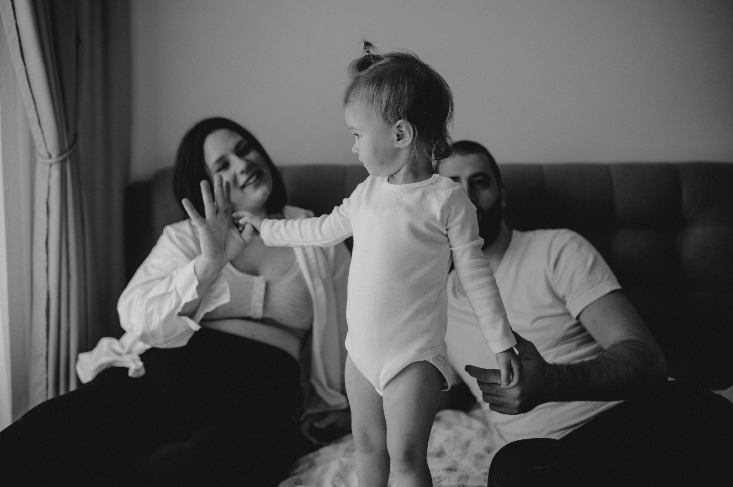 Tijana. Ana Sladojevic