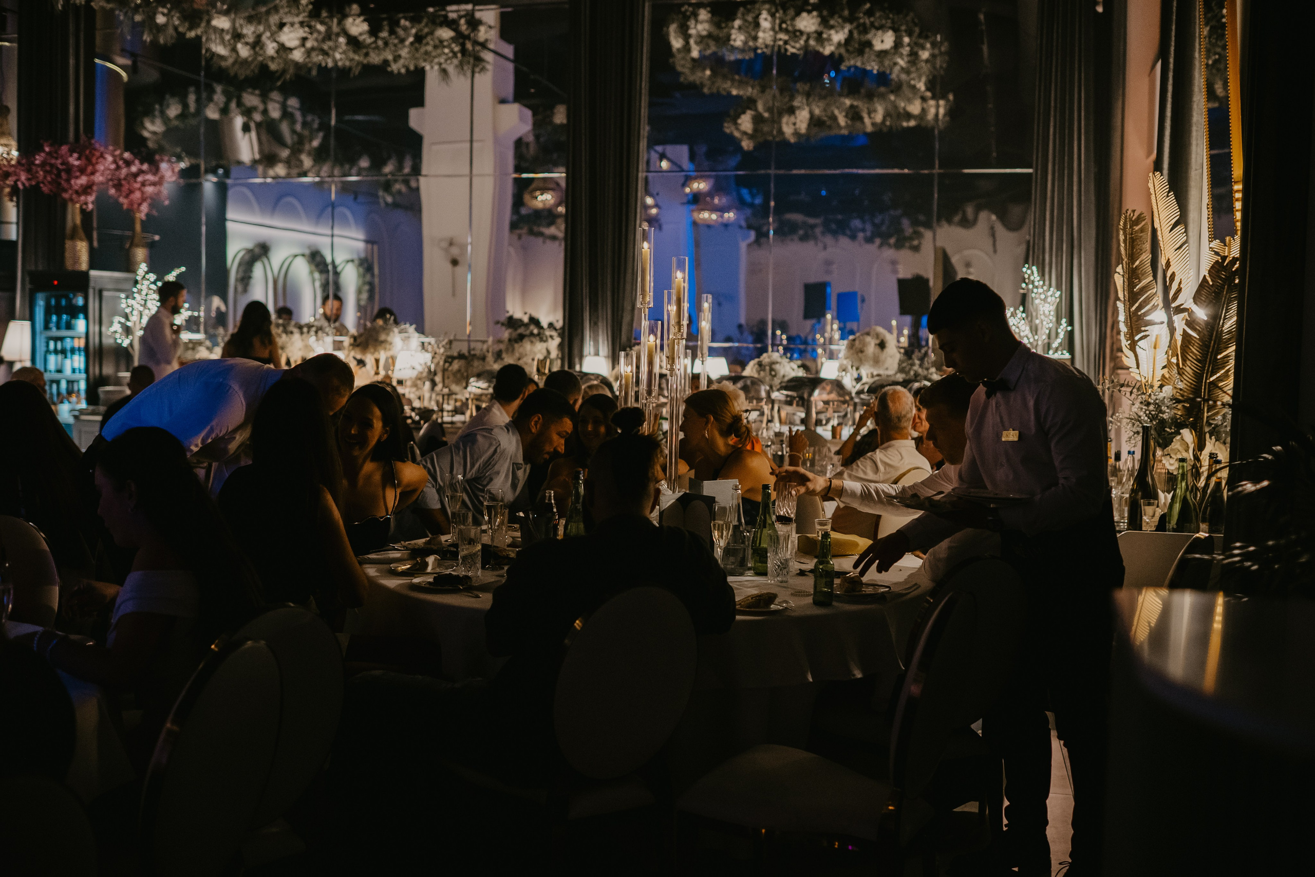 Bojana i Stefan. Ana Sladojevic