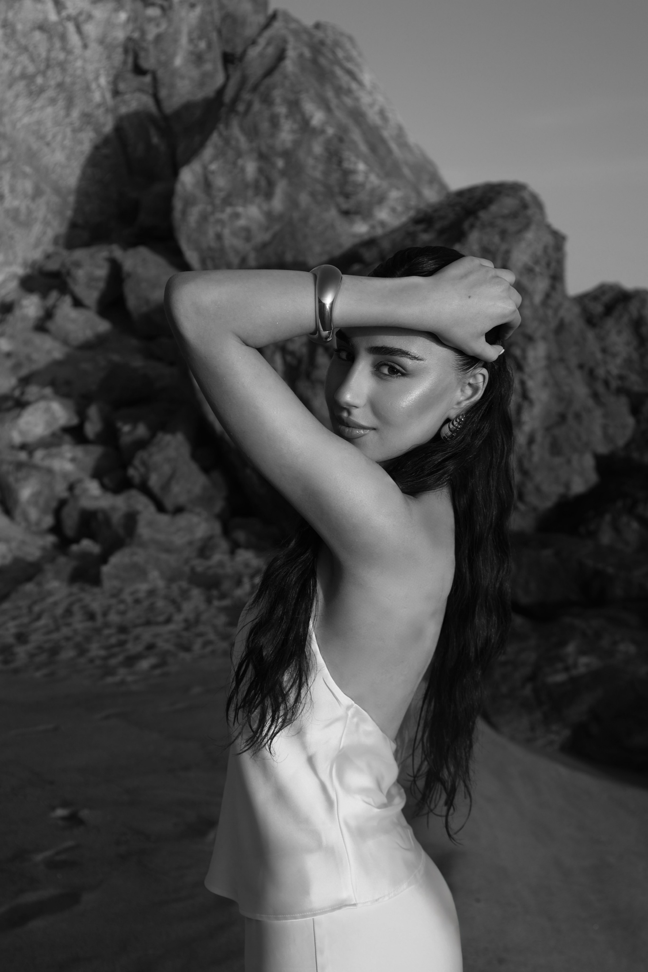 Ocean Series 1. Main