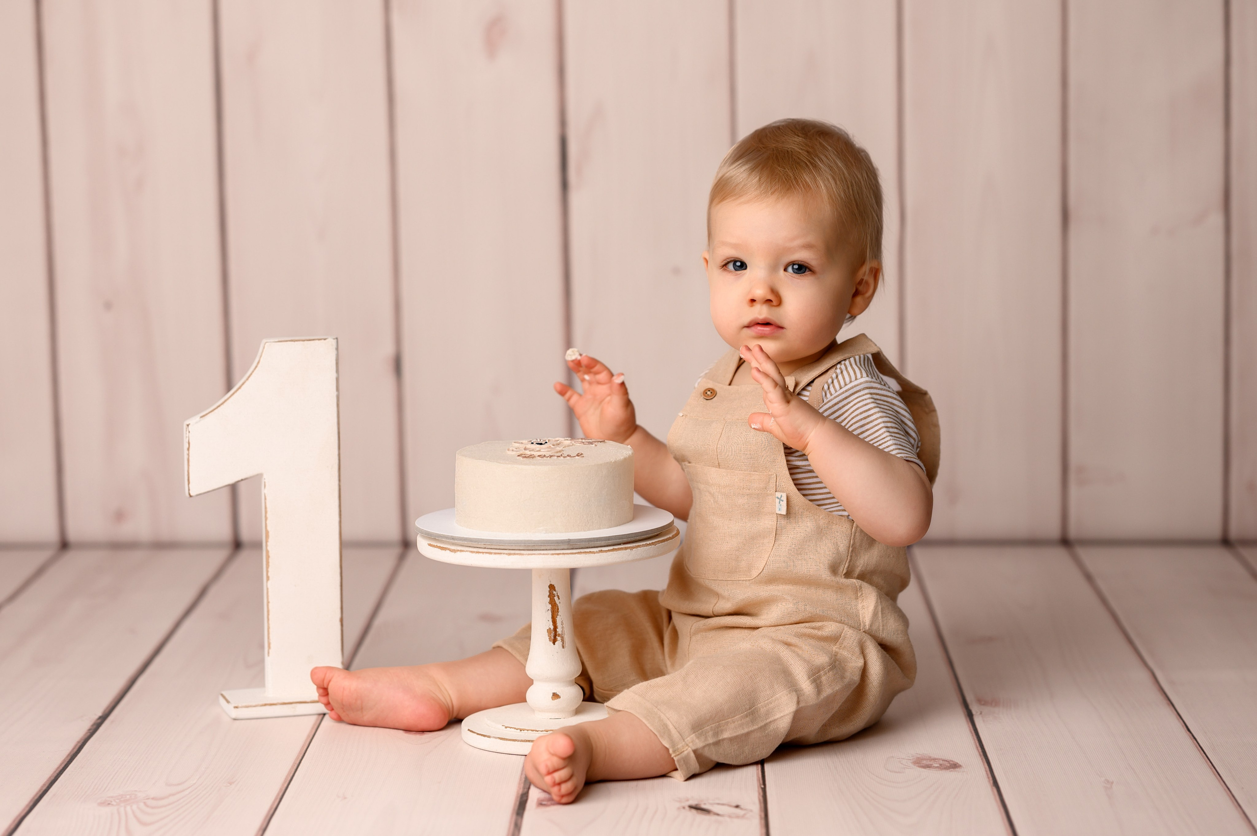 Дэниэл. Фотограф / Даугавпилс / Studija Natalie / Наталья Евменова