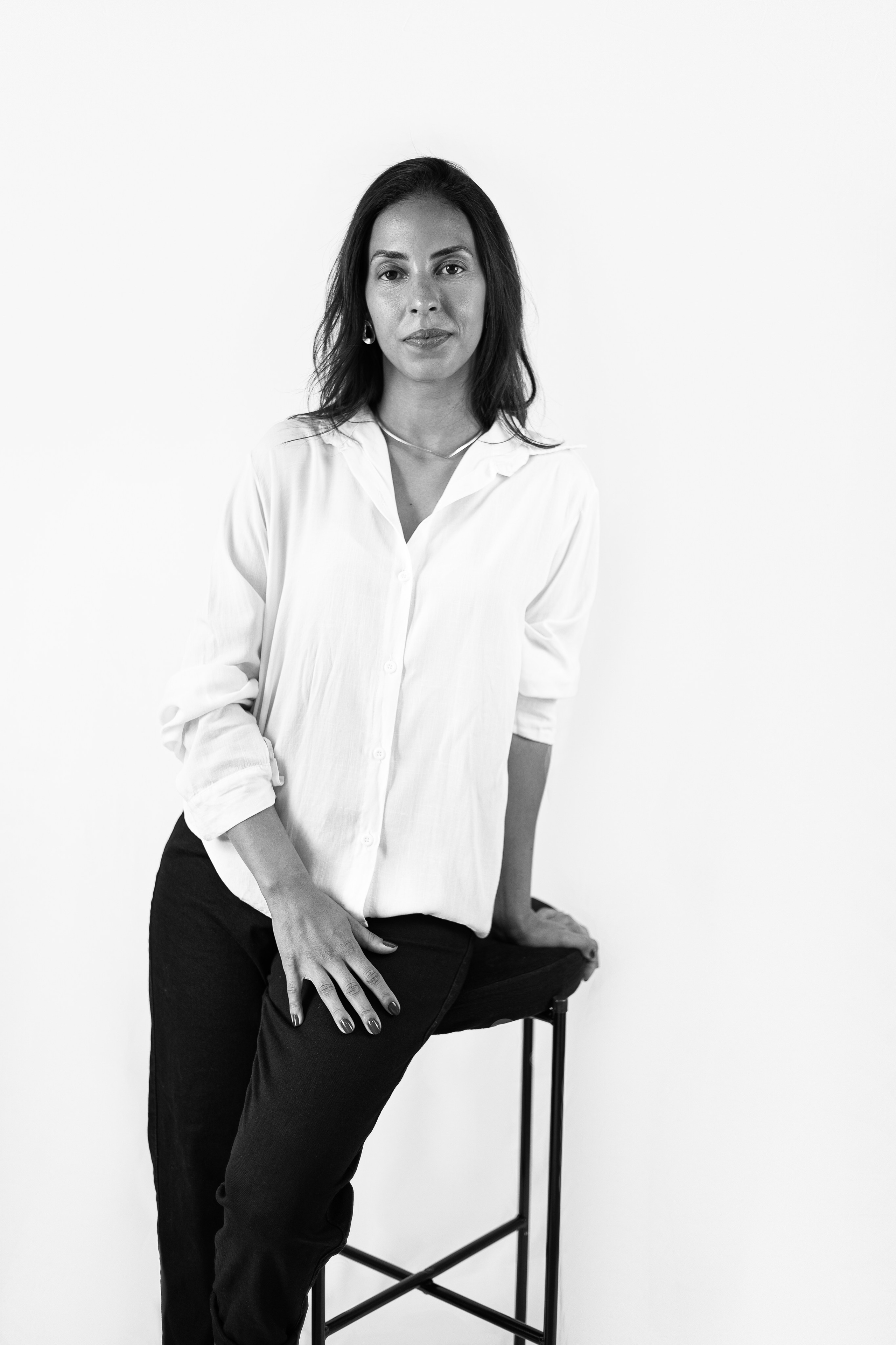 Mariane. Isabela Melo Fotografias