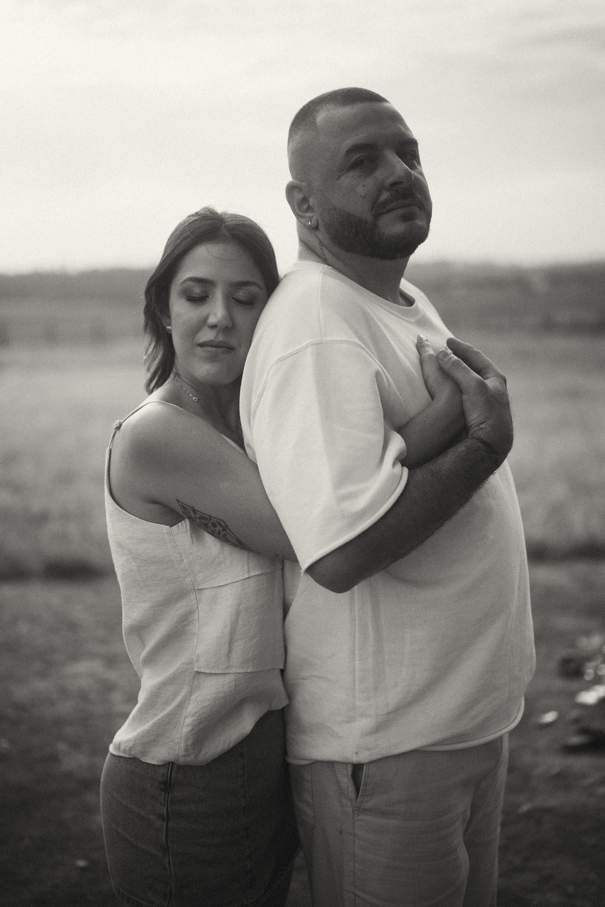 GESTANTE. FOTOGRAFO DE CASAMENTO - NELSON JR