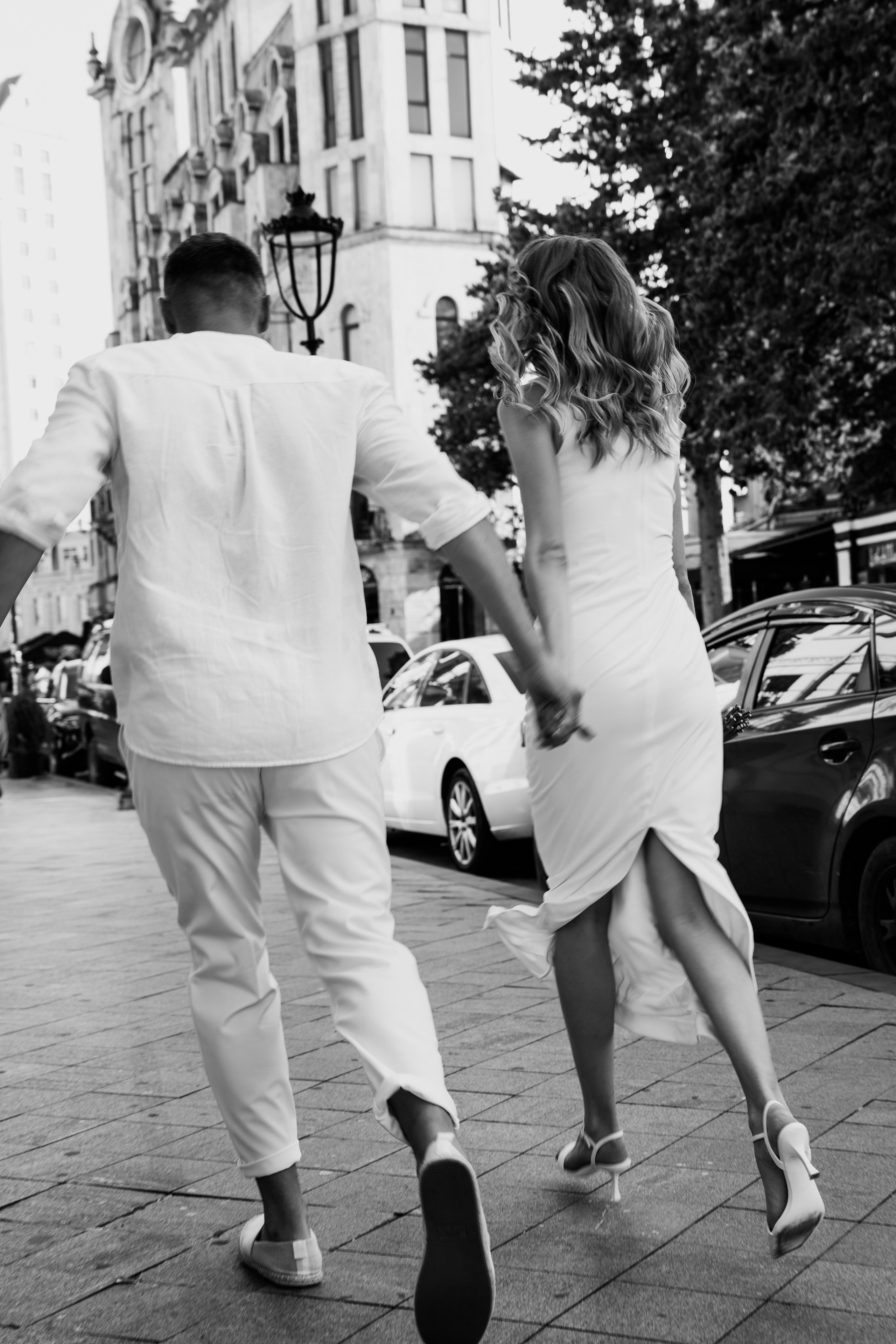 Весілля в Батумі. Ekaterina Verbitskaya. Photography