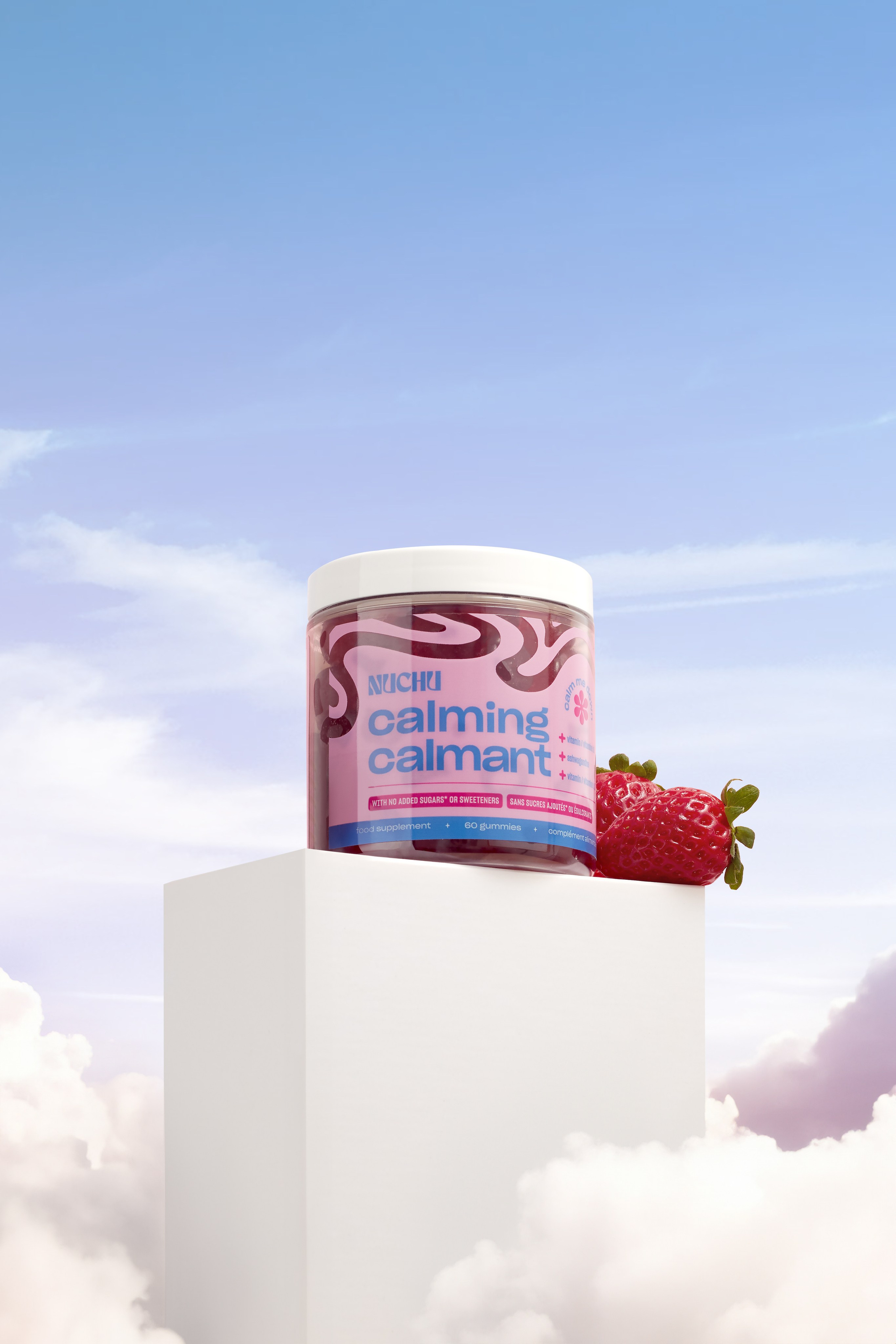 Nuchu. Тина Ковальская | food&предметный фотограф |Тбилиси