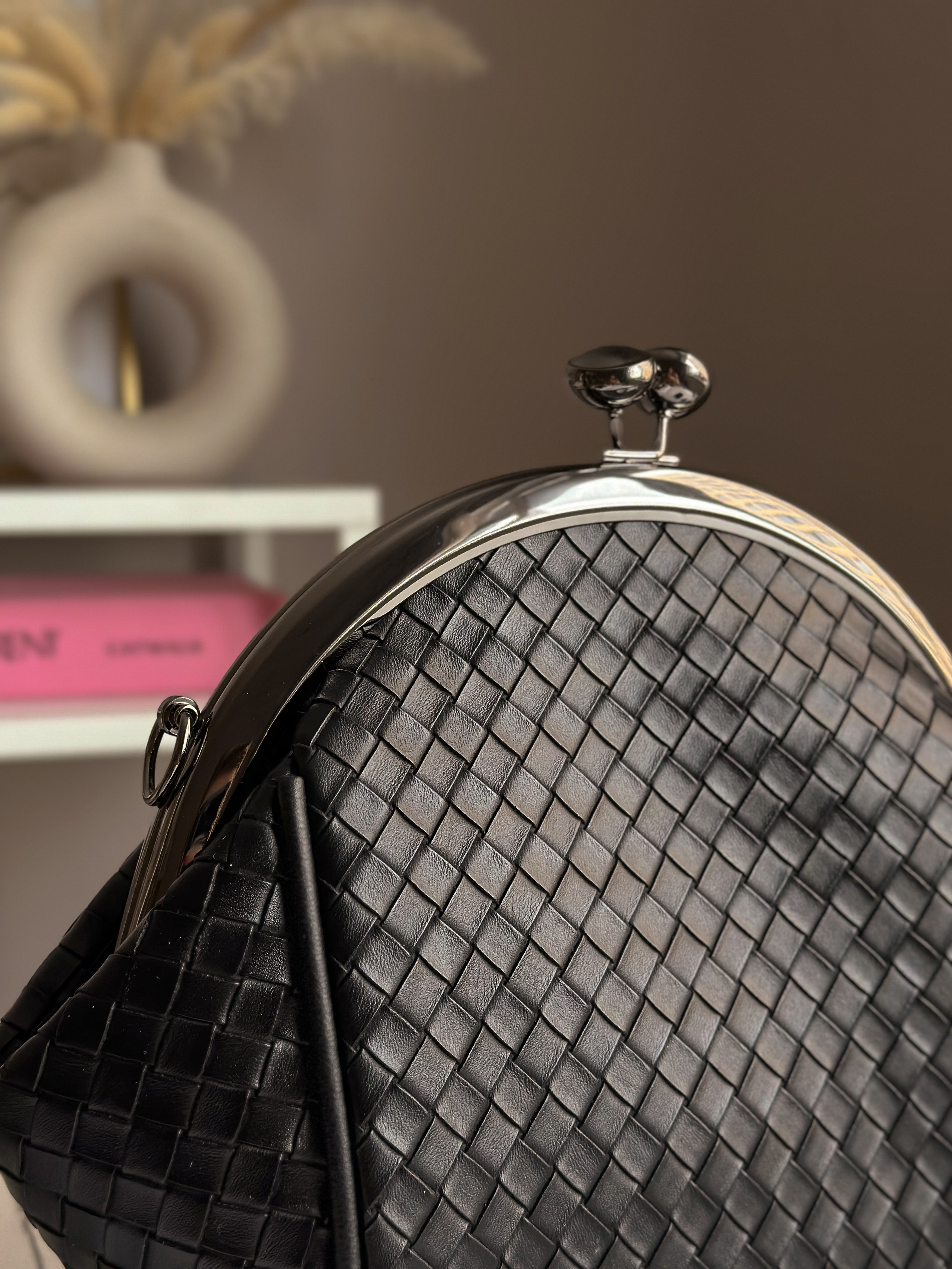 Сумка 2. Фотограф Москва | Евгений Fakerudeboy