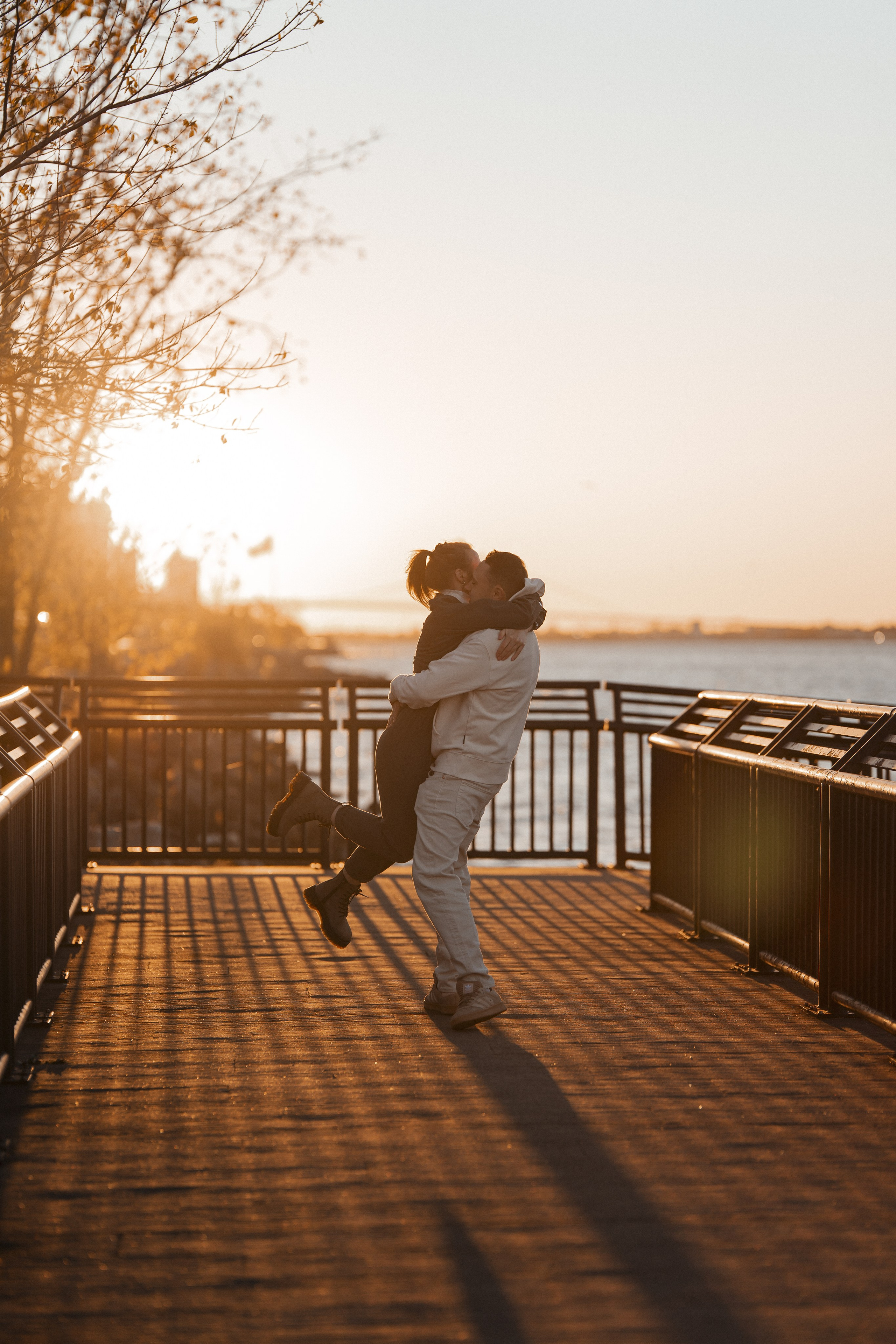 Wedding, Family & Portrait Photography Portfolio | Photographer in Windsor & Toronto, Ontario. Inna Kovaleva — Photographer in Windsor/Toronto, ON