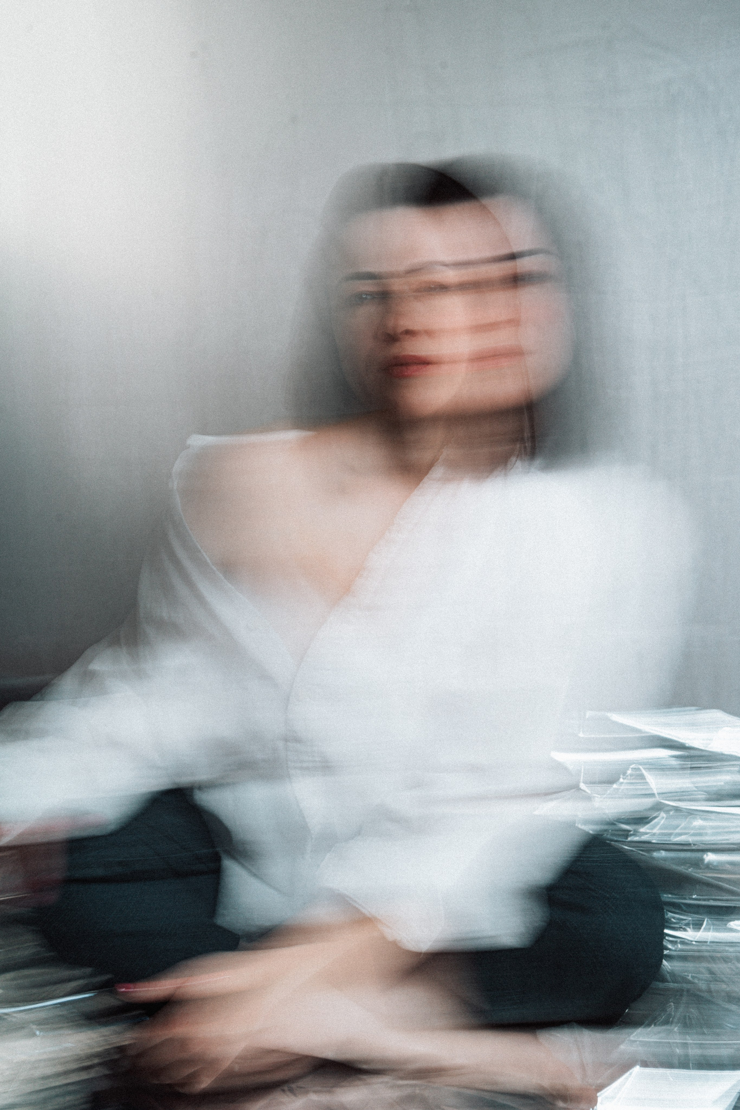 Wedding, Family, Portrait and Commercial Photography Portfolio | Photographer in Windsor & Toronto, Ontario. Inna Kovaleva — Photographer in Windsor/Toronto, ON