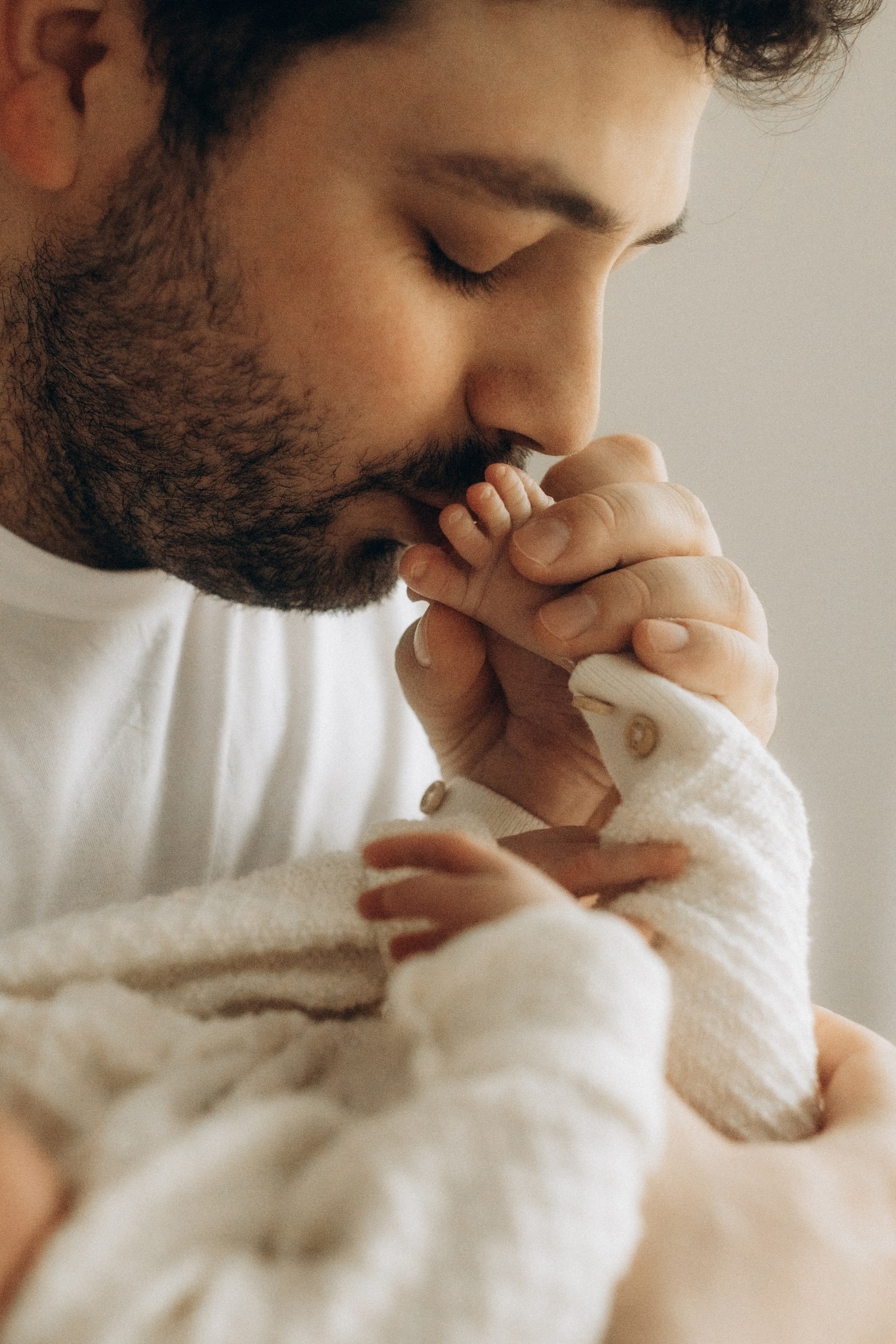 Julia Sööt Fotografie