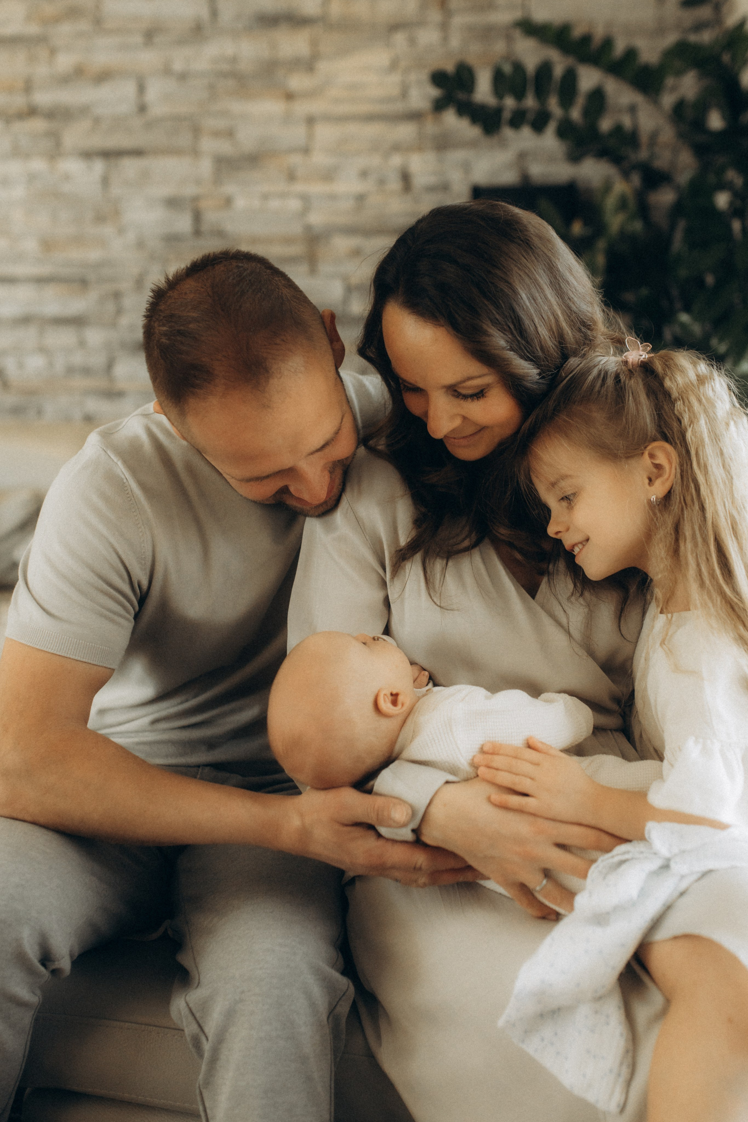 Kleiner Schatz. Julia Sööt Fotografie