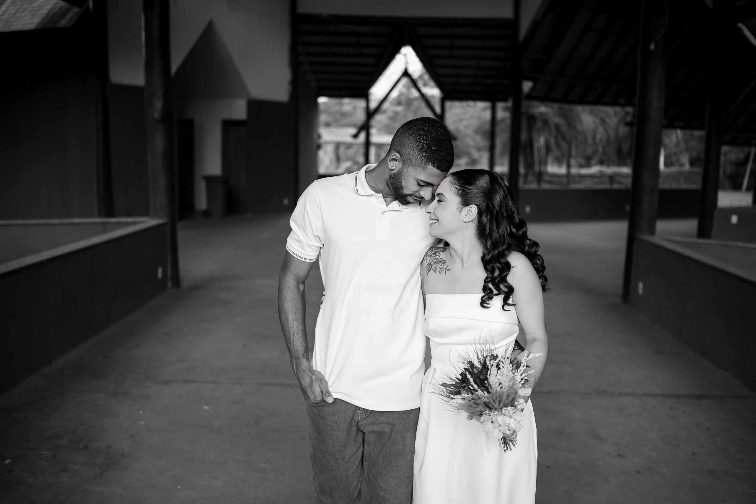 Pre Wedding Ludmila e Carlos. Kaiky Oliveira — Fotógrafo de Casamentos, retratos, gestantes e de sentimentos!