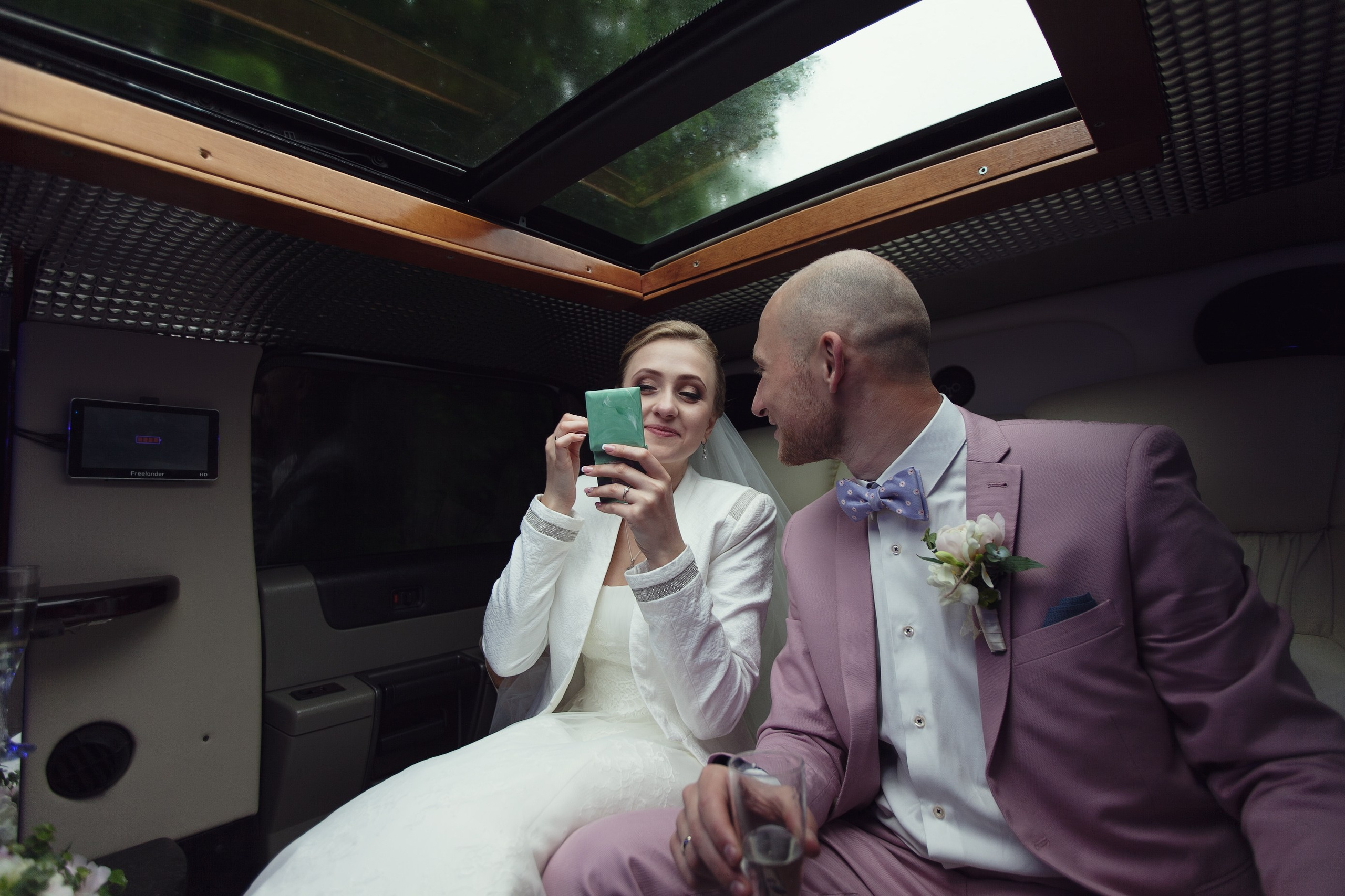 Robert & Andriana, Lviv. Denny Savon — Photographer in Santorini | Weddings, Love Stories & Flying Dress