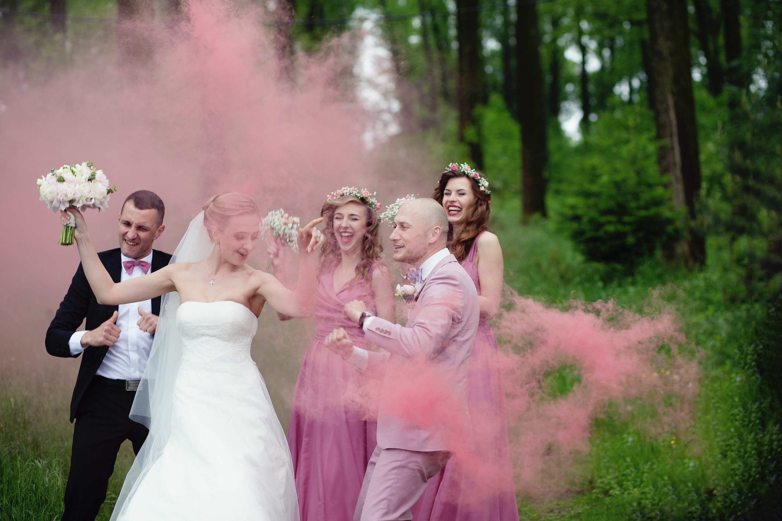 Robert & Andriana, Lviv. Denny Savon — Photographer in Santorini | Weddings, Love Stories & Flying Dress