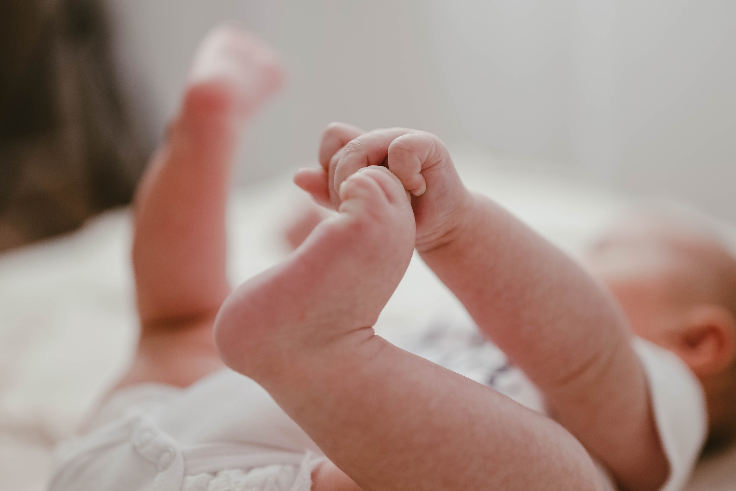 Oleg - porodično fotografisanje. Dečiji i porodični fotograf