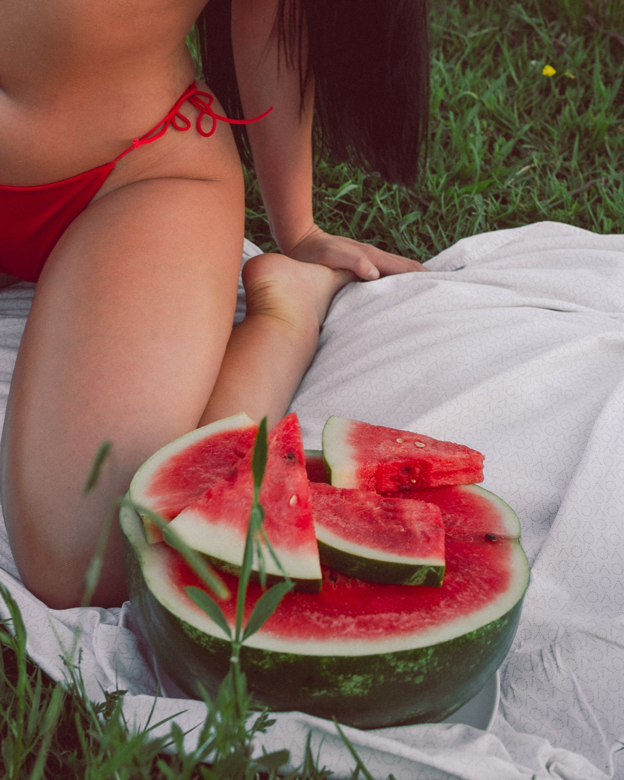 Натали. Индивидуальный и свадебный фотограф в Батуми Валерия Азаренко