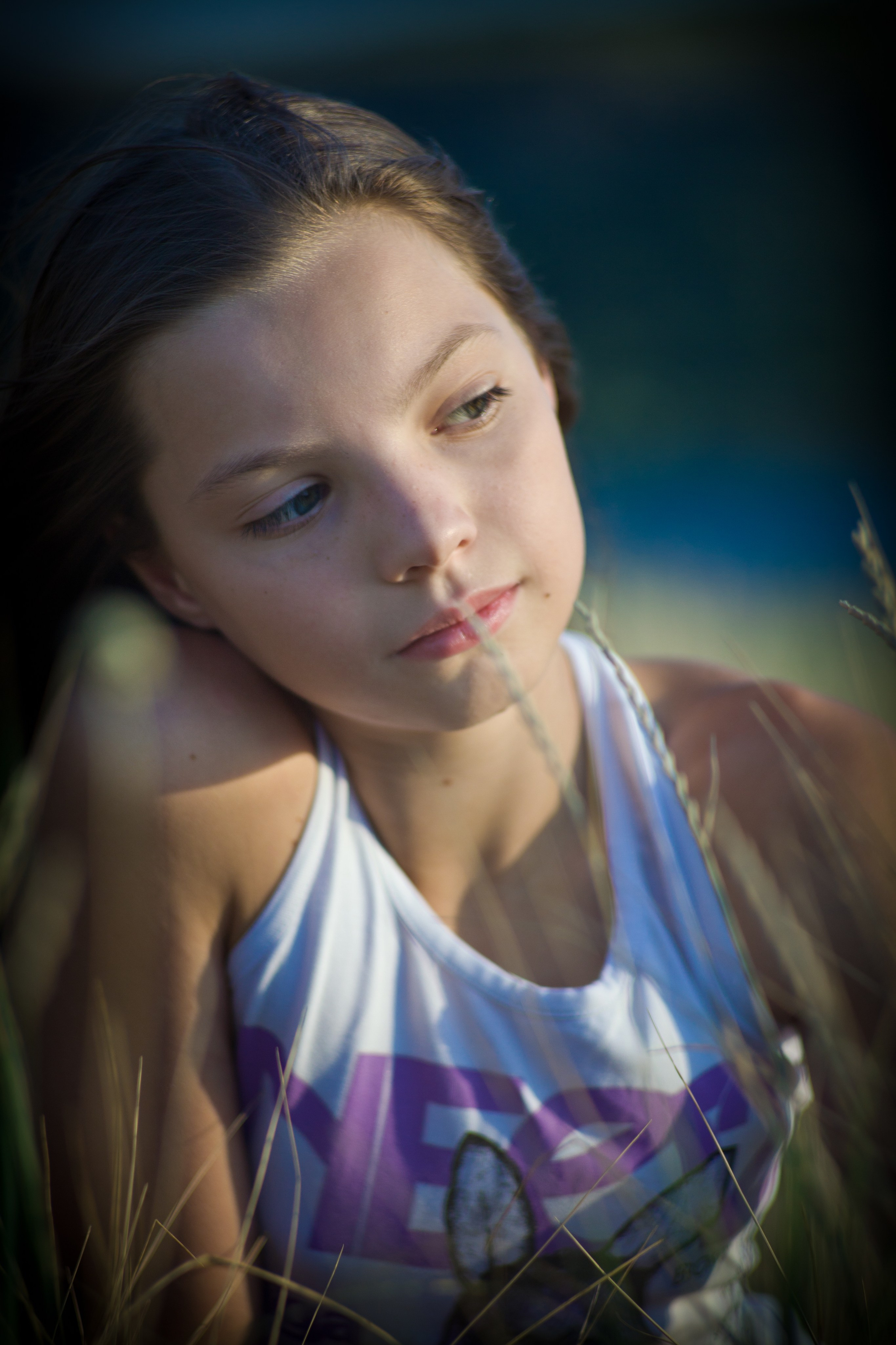 Фотосессія Південноукраїнськ. Південний Буг