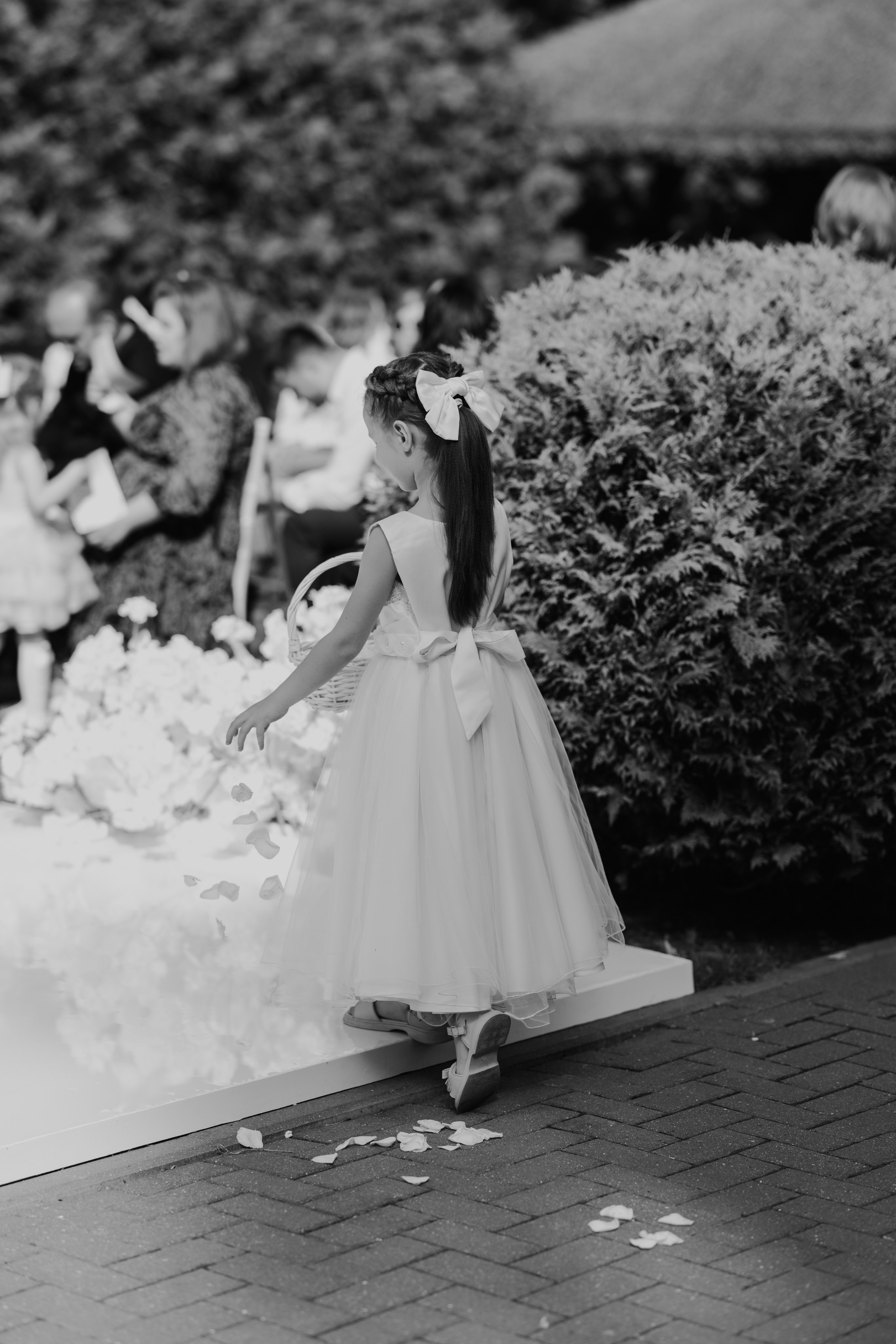 Corina & Dumitru. Main