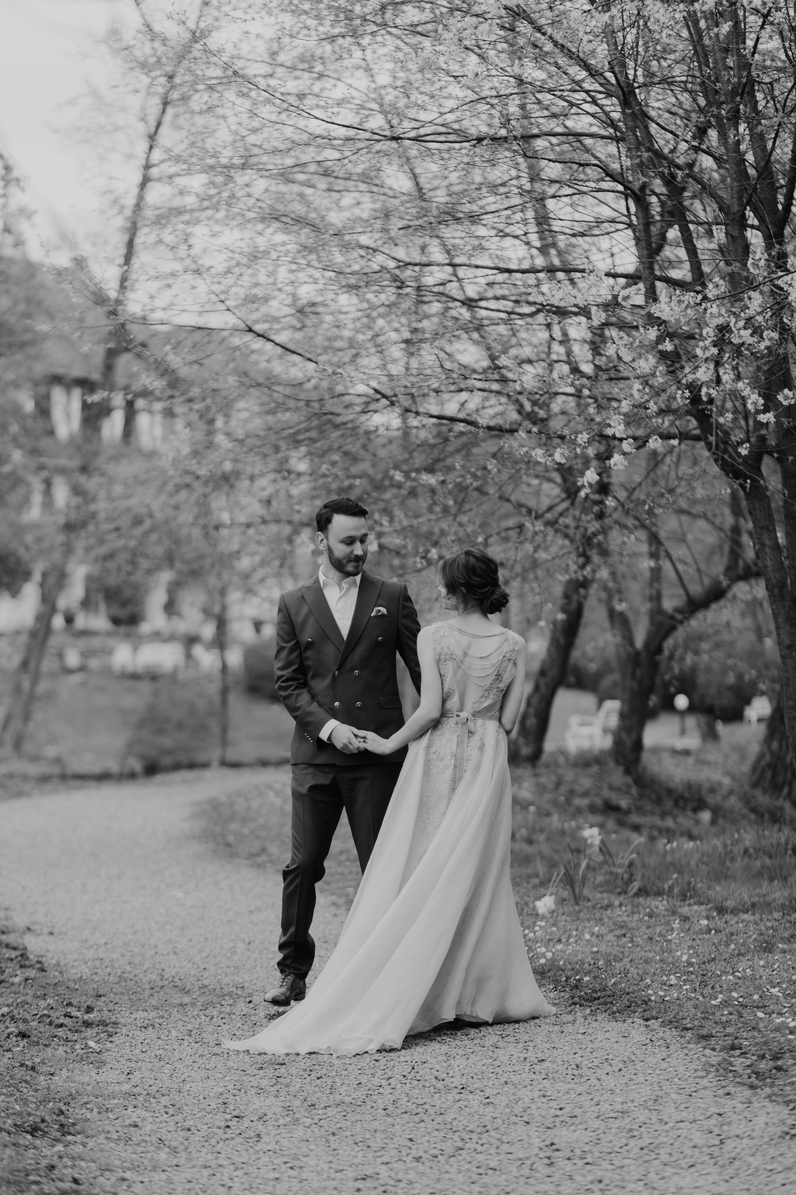 Styled Shoot Zabola Estate. Main