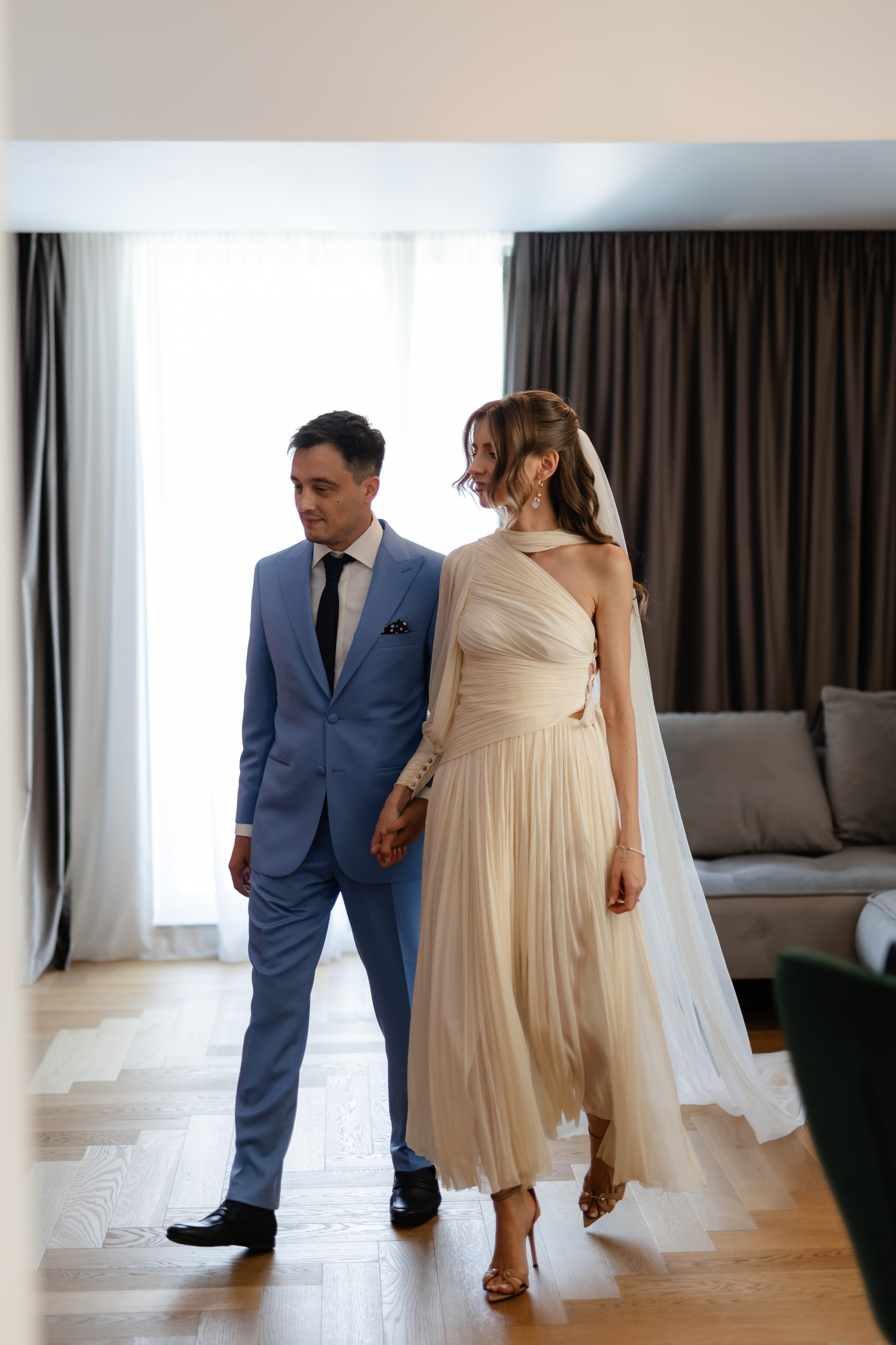 Natalia & Costin. Main