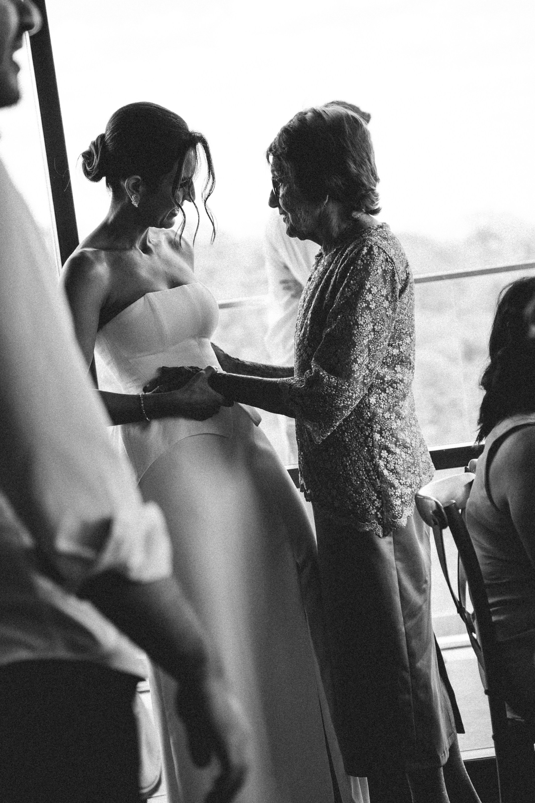 Casamento Marceli e Diego — Vinícola Terras Altas. Fotógrafo de casamento e Filmmaker de casamento