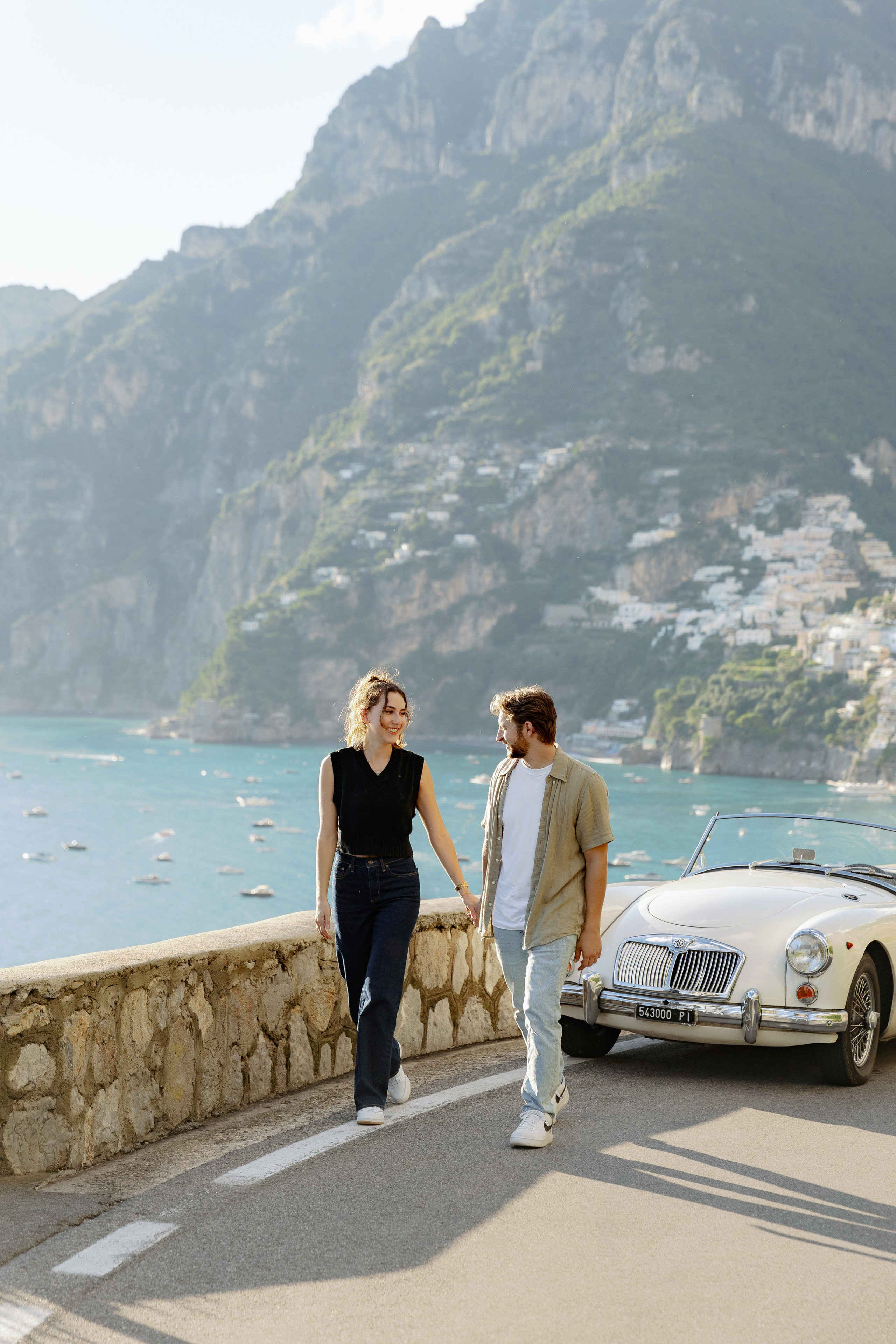 Dillon&Yesika. Photographer