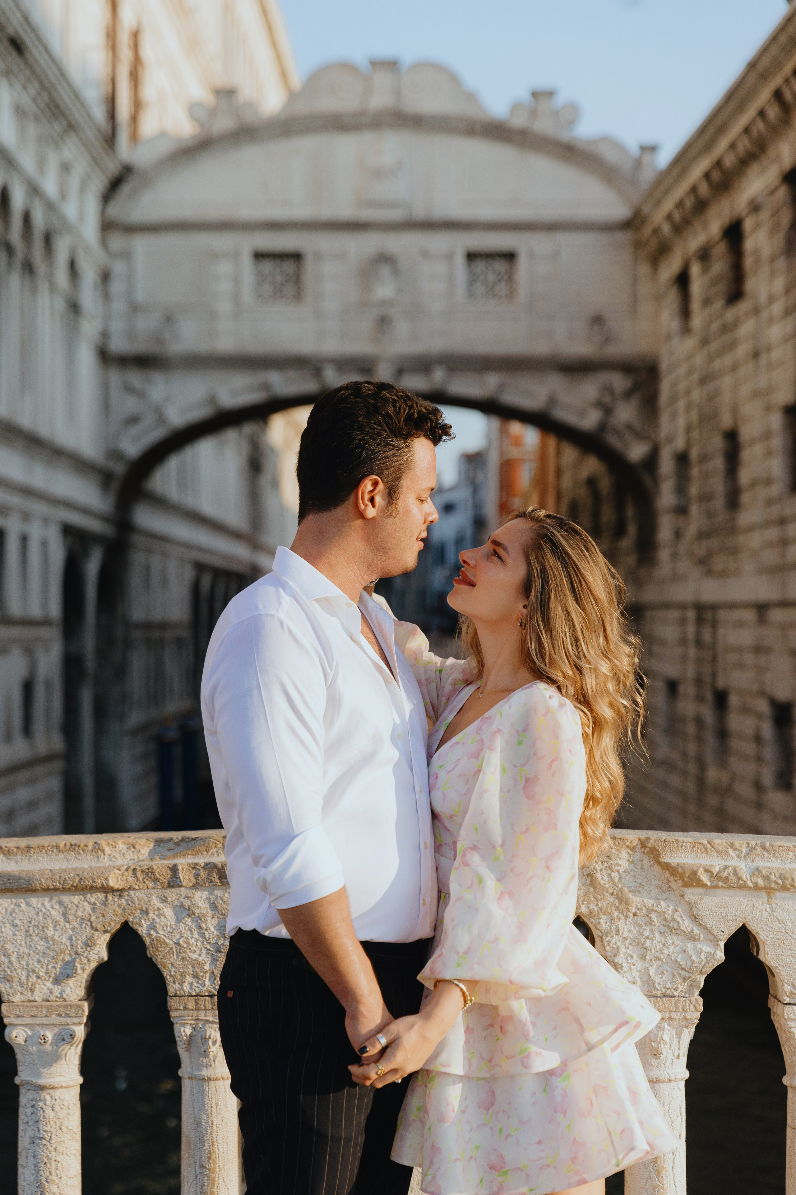 Ira&Lorenzo. Photographer