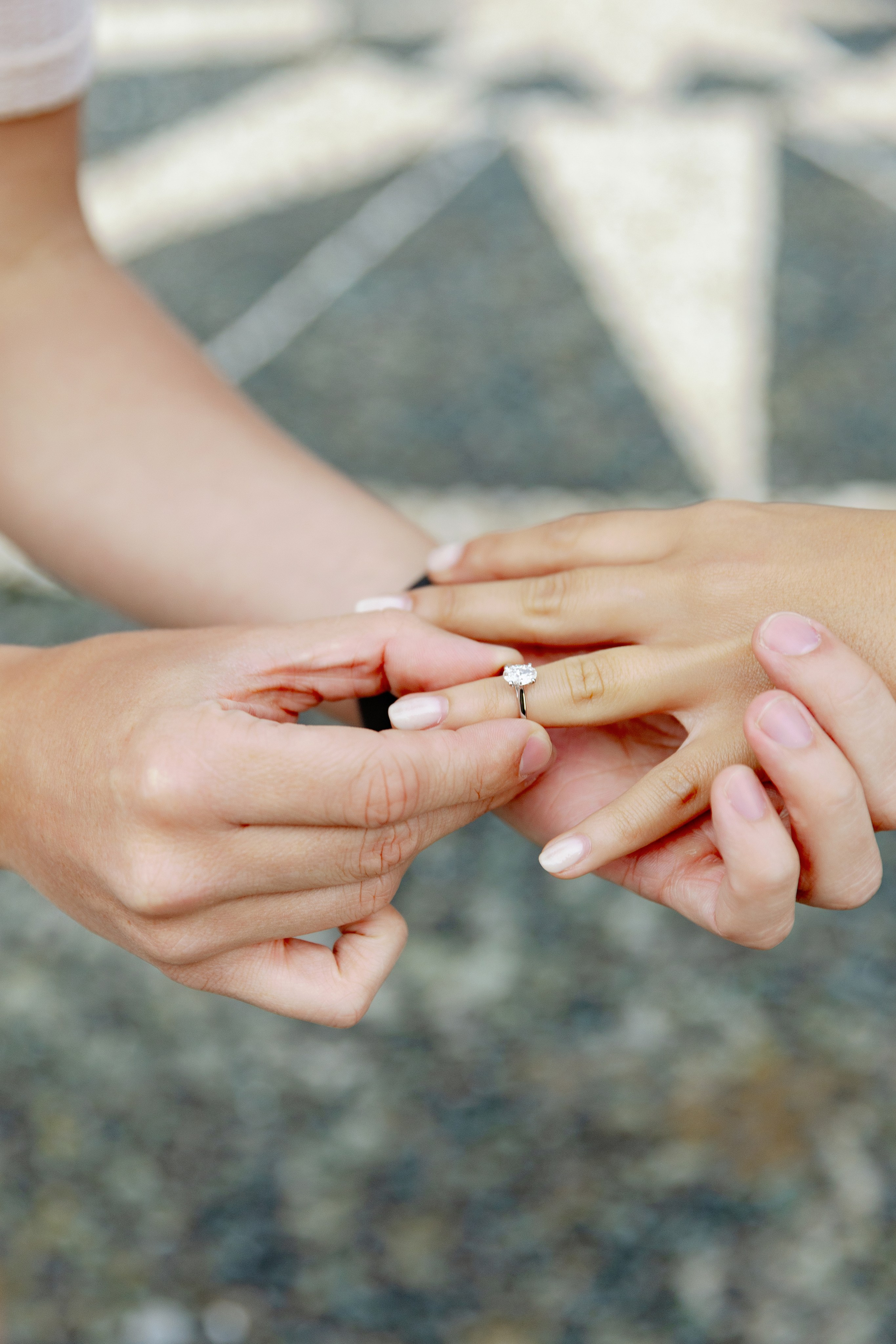 Mantas&Yesica. Photographer