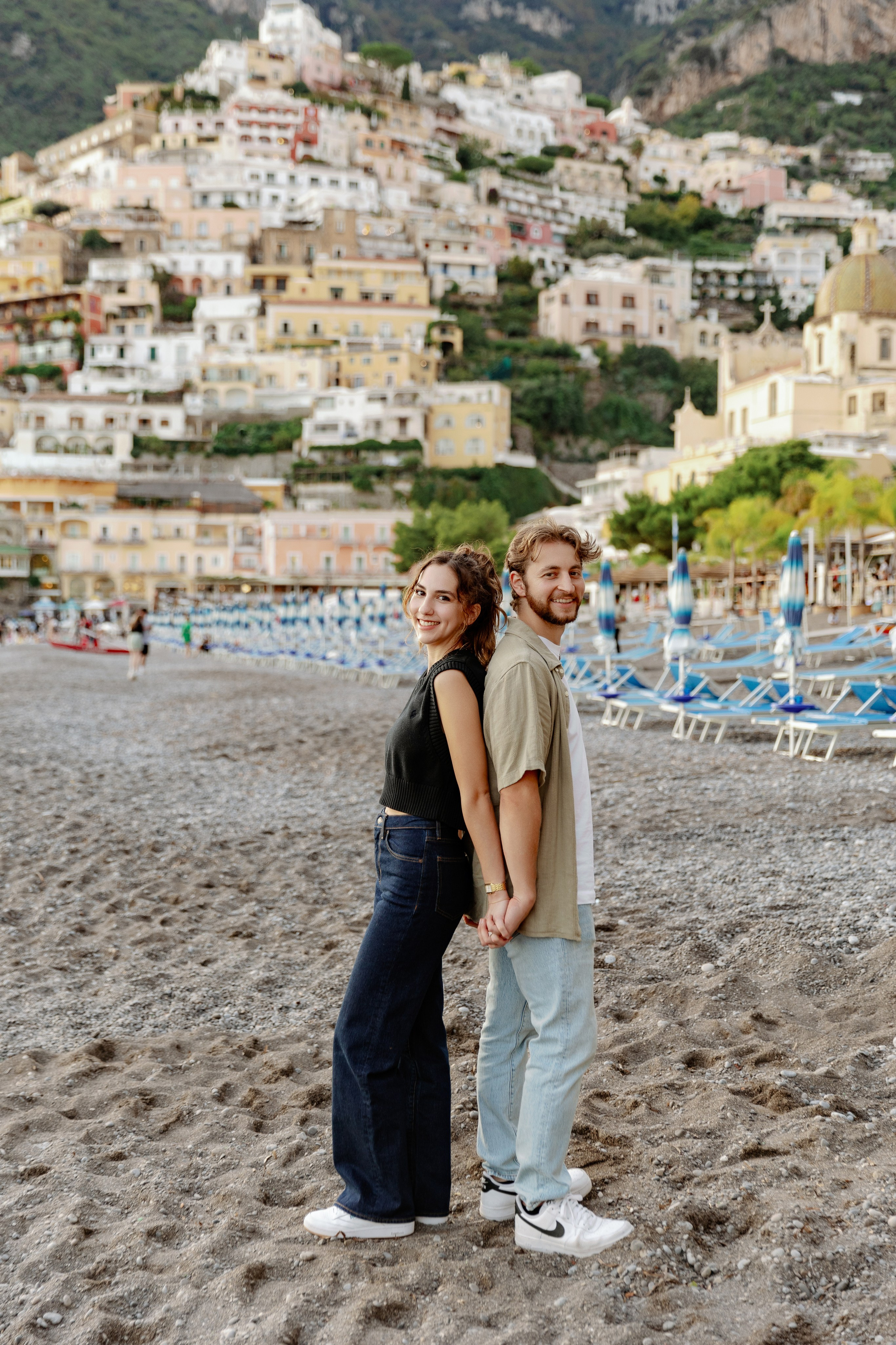 Dillon&Yesika. Photographer