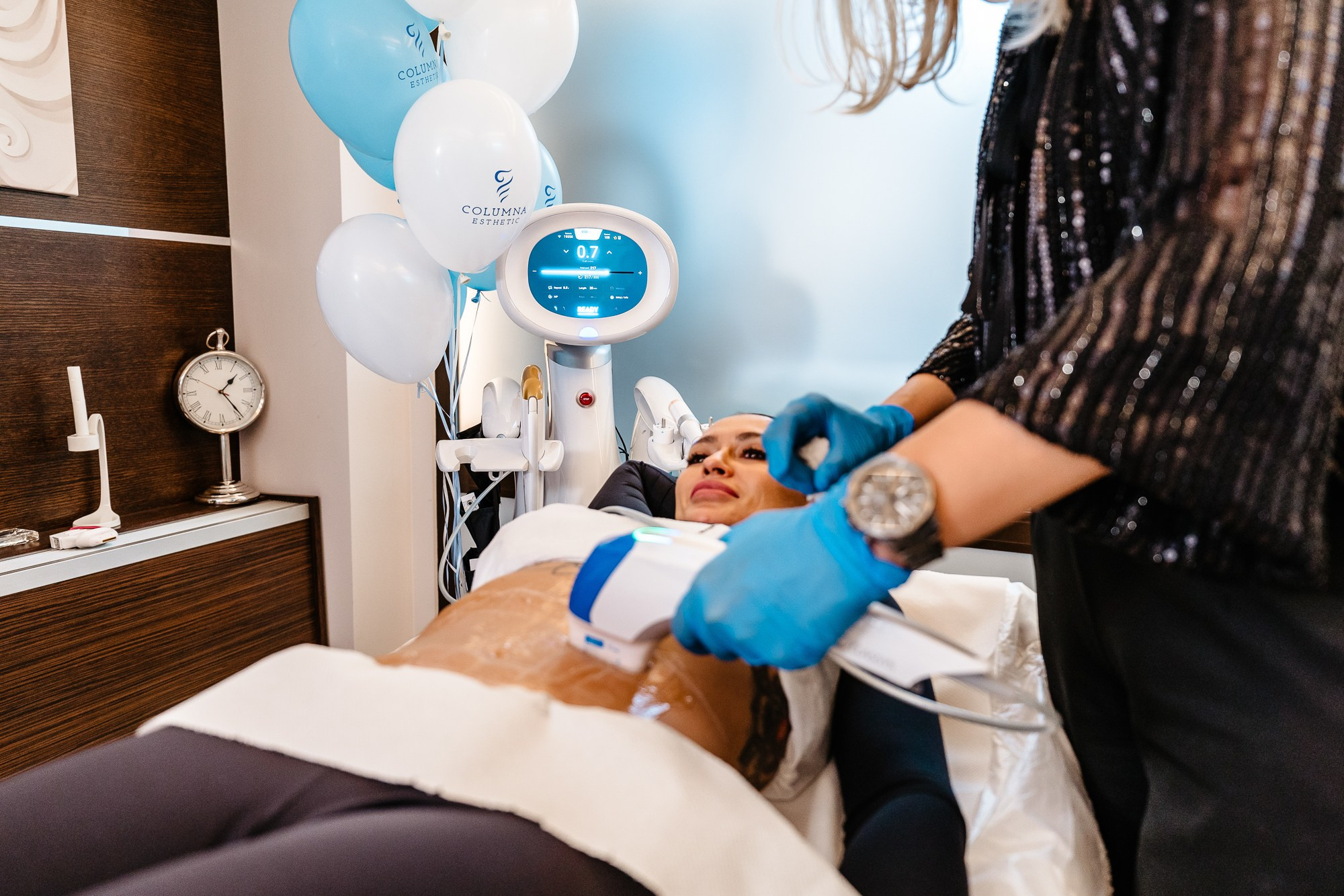 Openings & Brand Activation | Fotografie PR. Fotograf Corporate Business